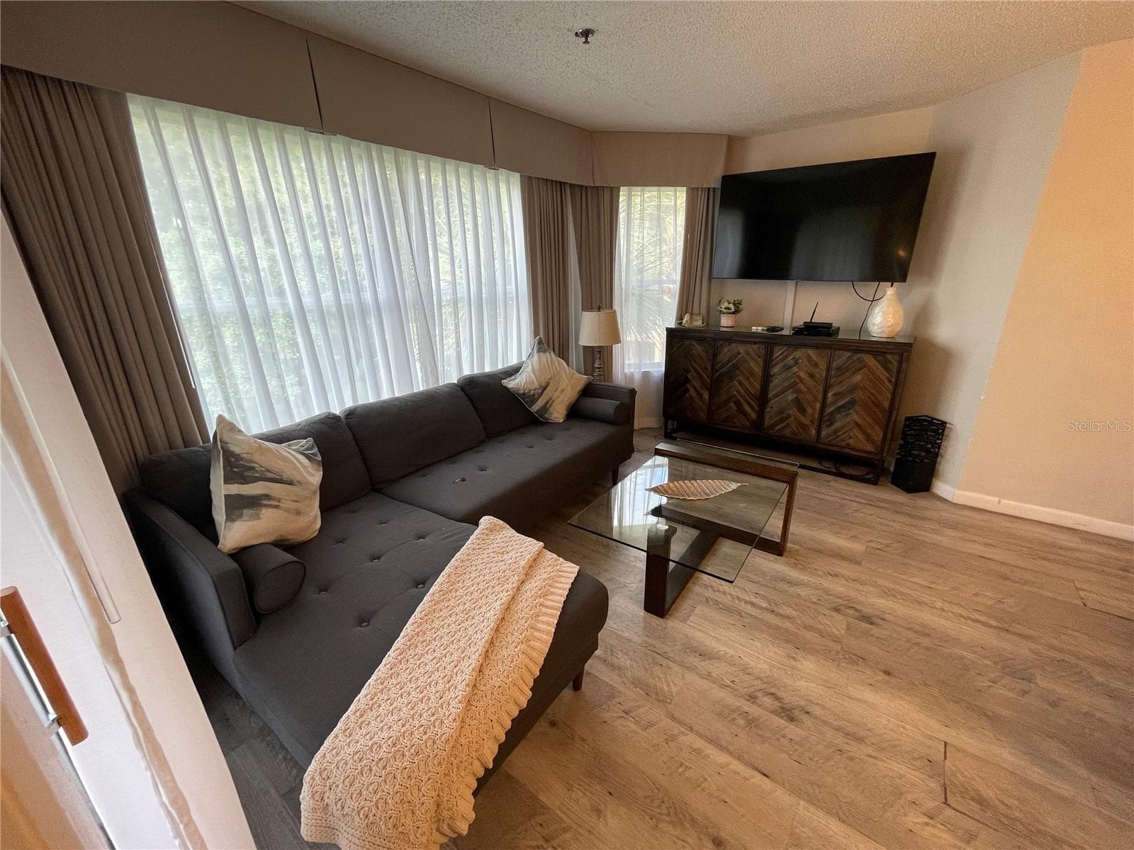 Condo - Hotel at 6336 PARC CORNICHE DR #3313, ORLANDO, photo 6 of 32