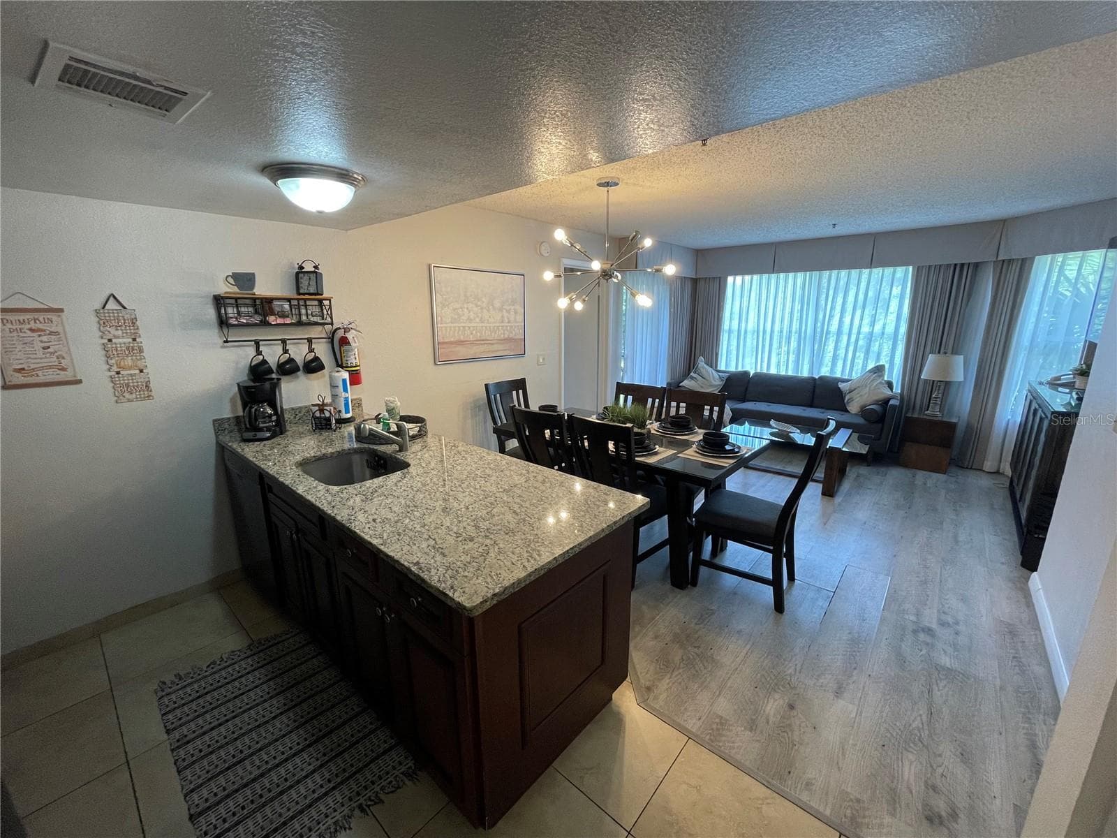 Condo - Hotel at 6336 PARC CORNICHE DR #3313, ORLANDO, photo 8 of 32