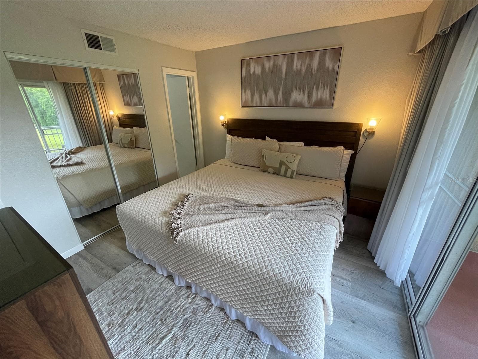 Condo - Hotel at 6336 PARC CORNICHE DR #3313, ORLANDO, photo 9 of 32