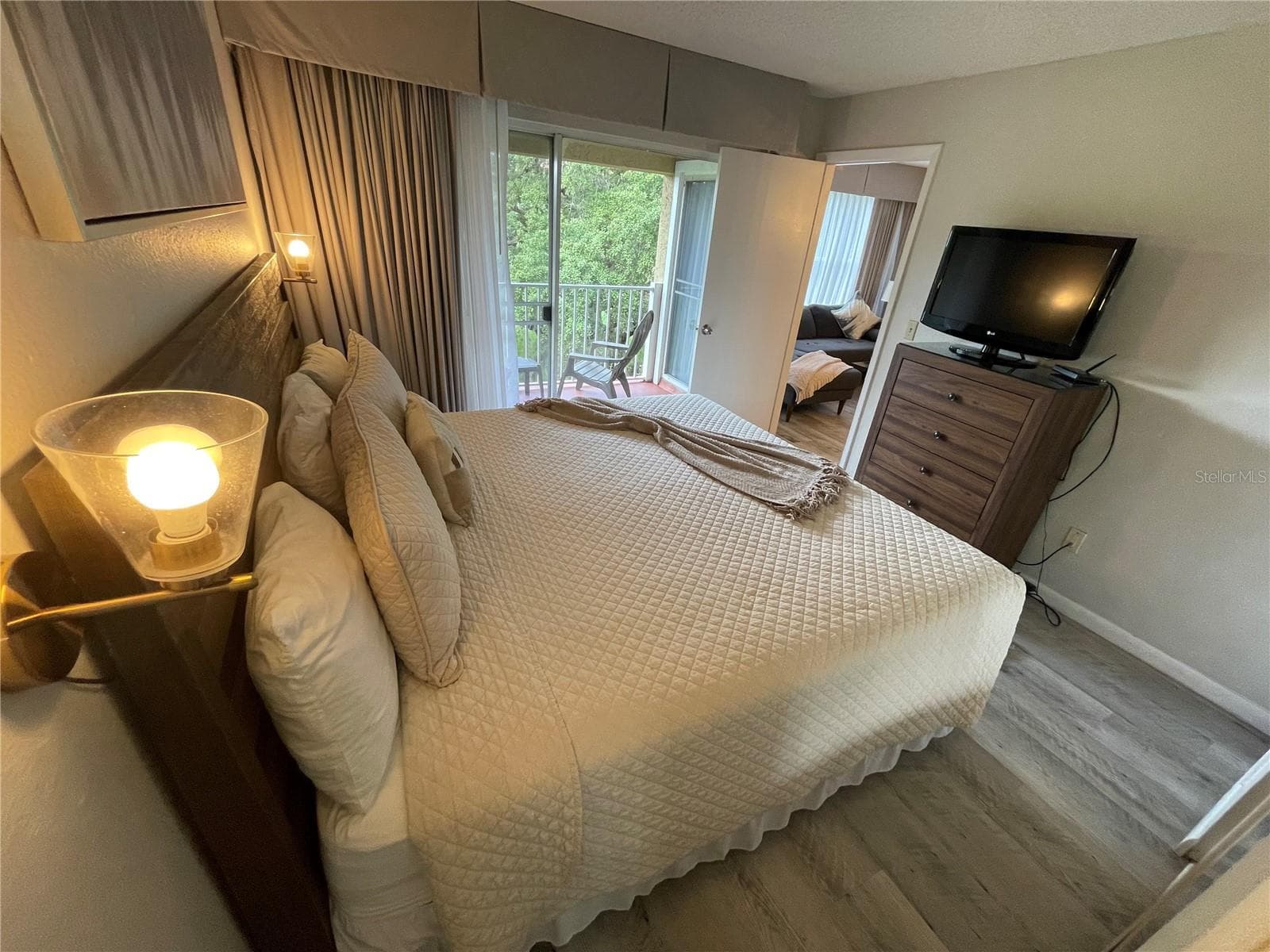 Condo - Hotel at 6336 PARC CORNICHE DR #3313, ORLANDO, photo 11 of 32