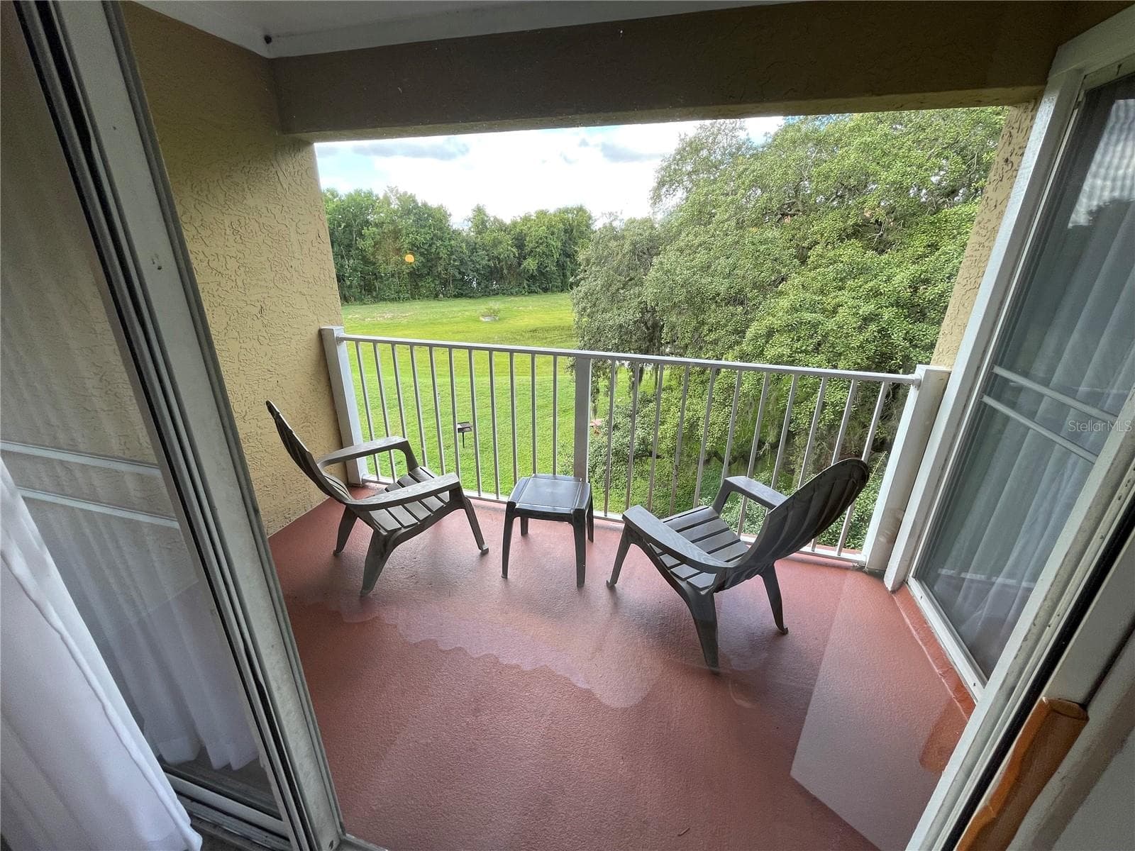 Condo - Hotel at 6336 PARC CORNICHE DR #3313, ORLANDO, photo 12 of 32