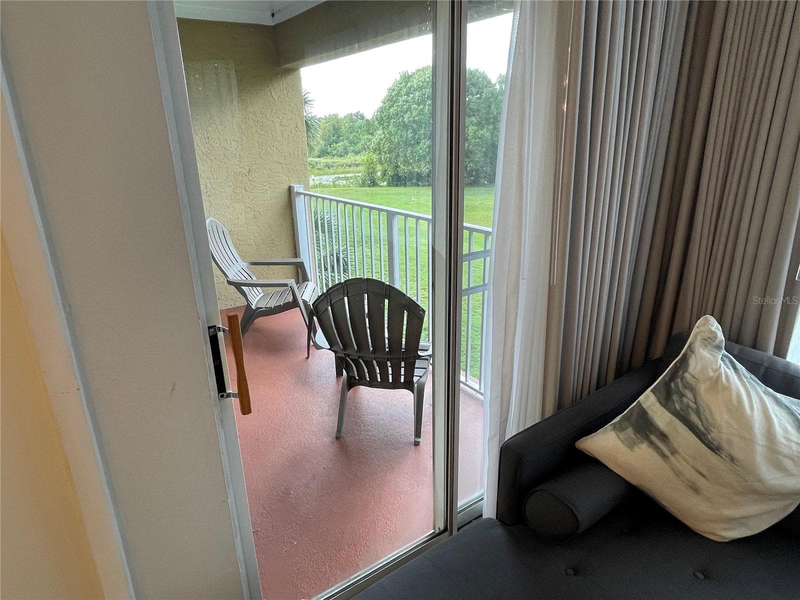 Condo - Hotel at 6336 PARC CORNICHE DR #3313, ORLANDO, photo 13 of 32