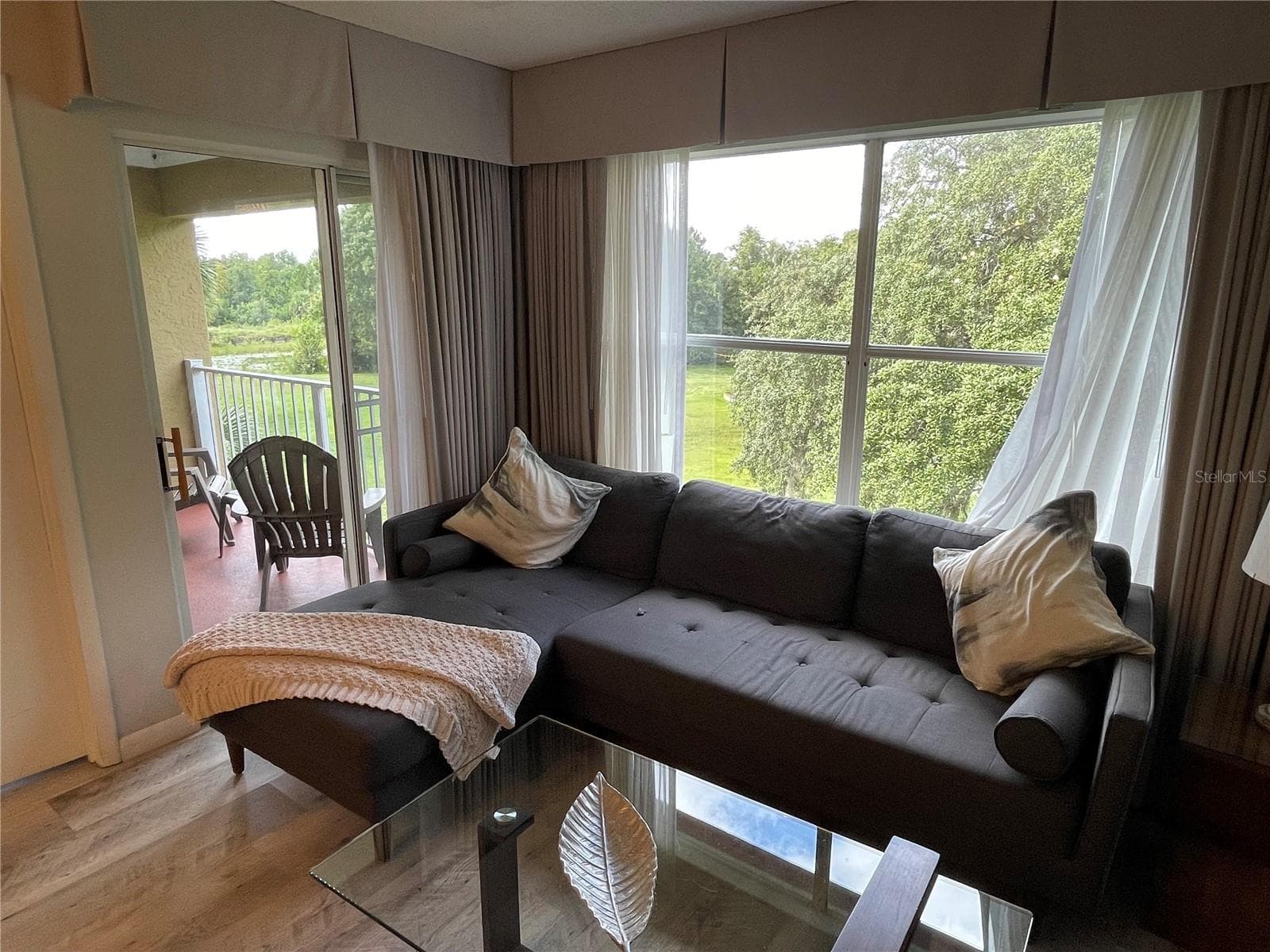 Condo - Hotel at 6336 PARC CORNICHE DR #3313, ORLANDO, photo 14 of 32