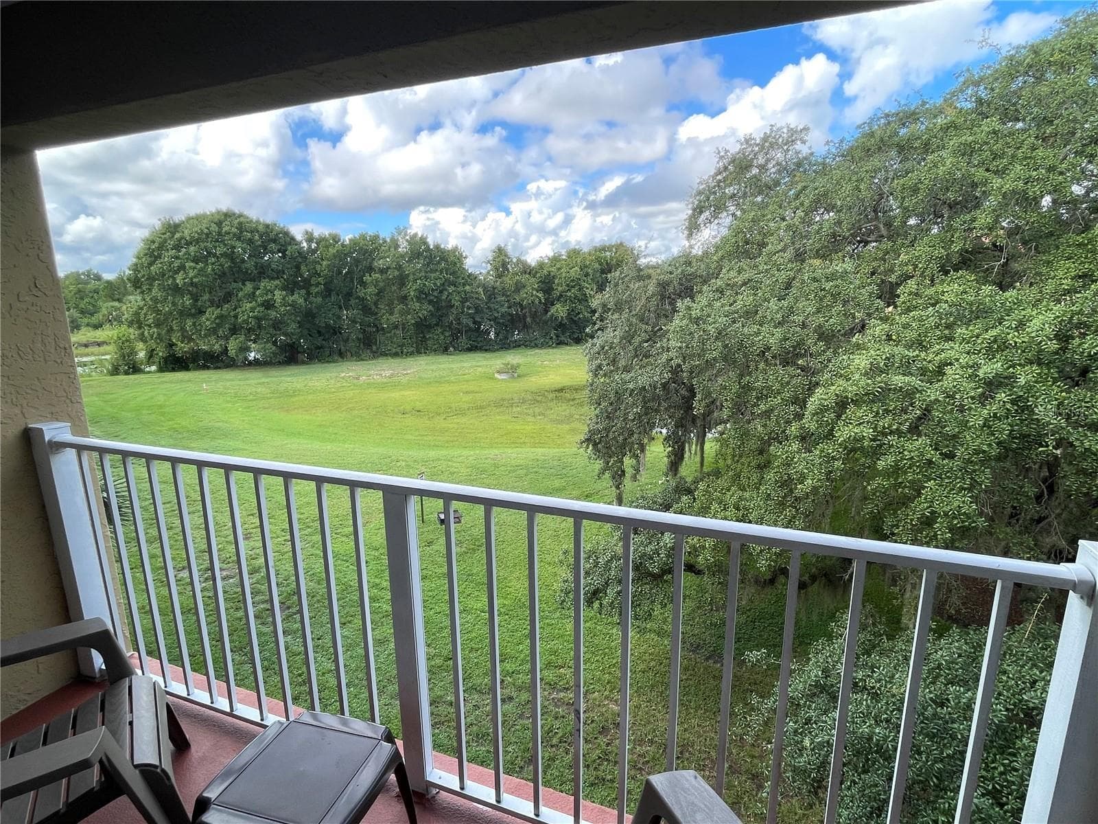 Condo - Hotel at 6336 PARC CORNICHE DR #3313, ORLANDO, photo 16 of 32