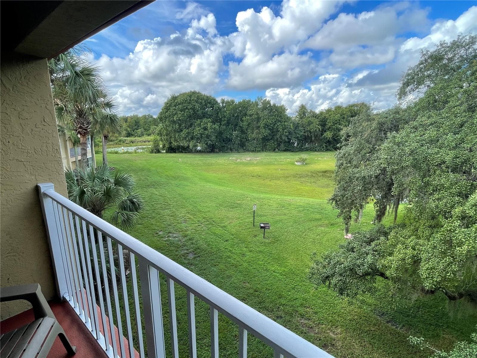 Condo - Hotel at 6336 PARC CORNICHE DR #3313, ORLANDO, photo 17 of 32