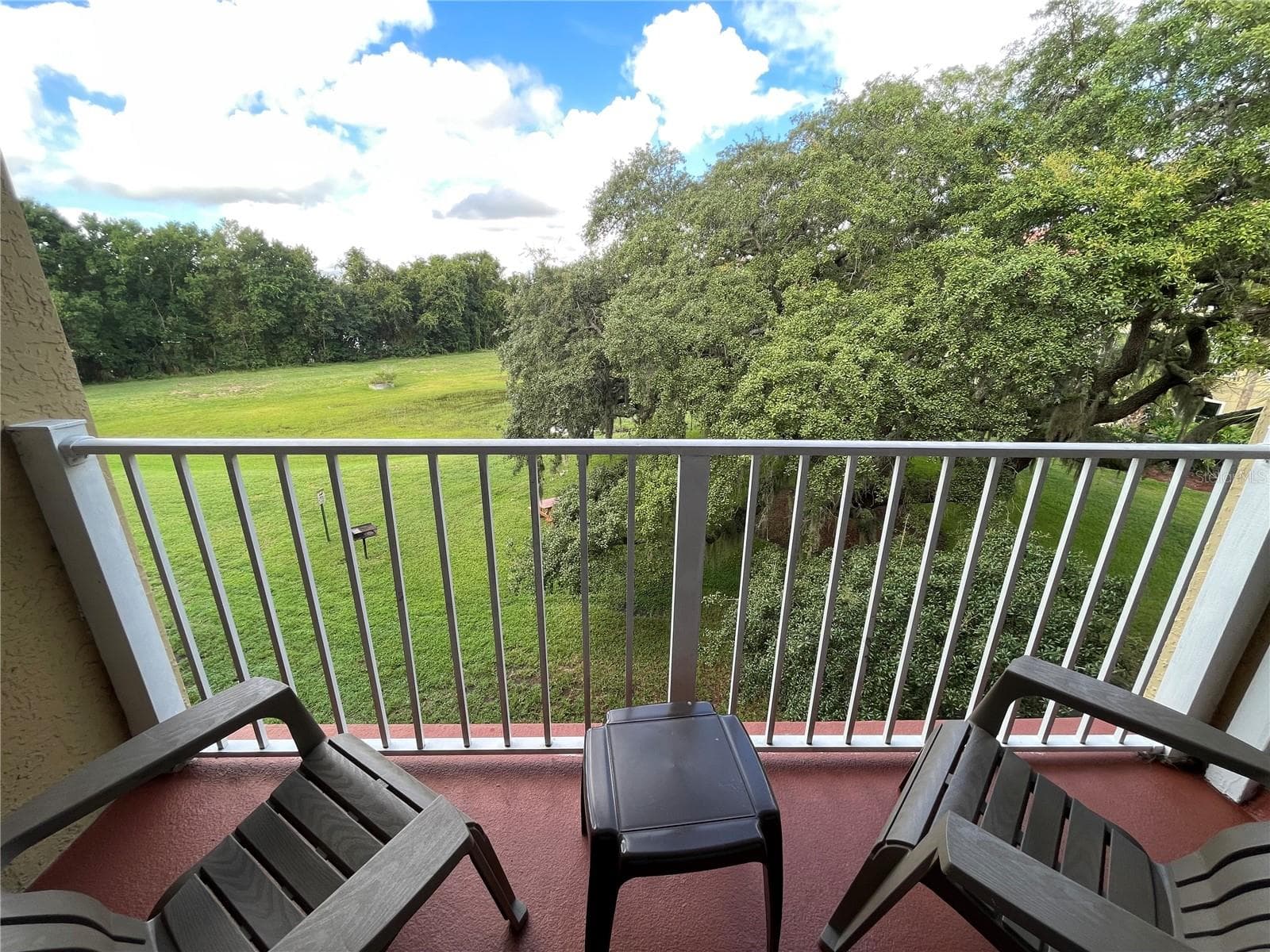 Condo - Hotel at 6336 PARC CORNICHE DR #3313, ORLANDO, photo 20 of 32