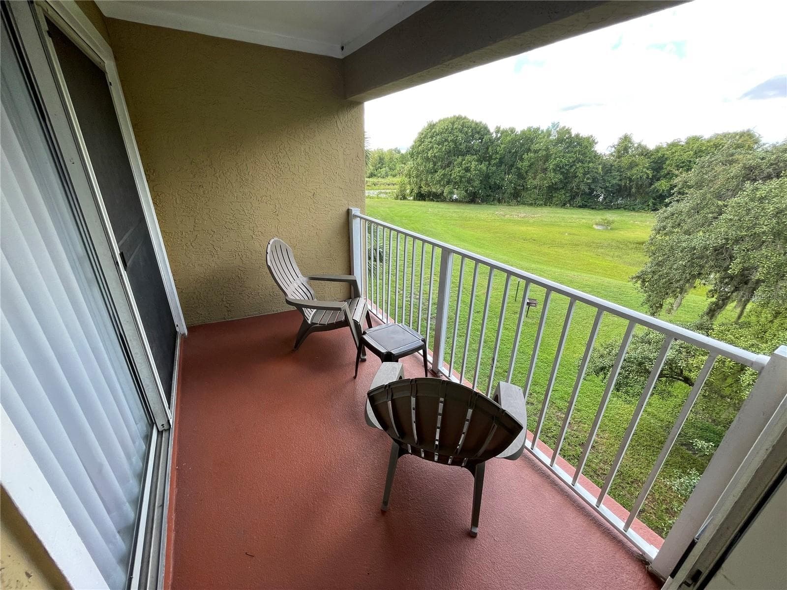 Condo - Hotel at 6336 PARC CORNICHE DR #3313, ORLANDO, photo 21 of 32