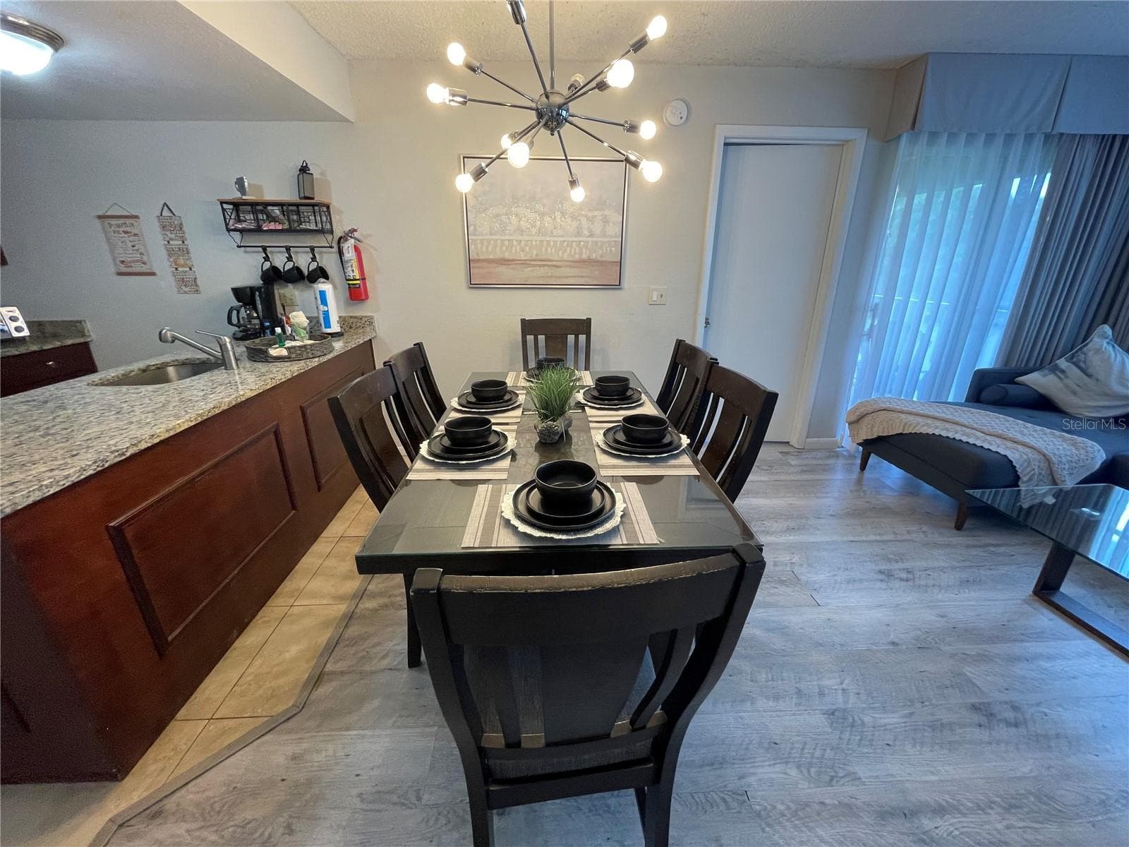 Condo - Hotel at 6336 PARC CORNICHE DR #3313, ORLANDO, photo 22 of 32