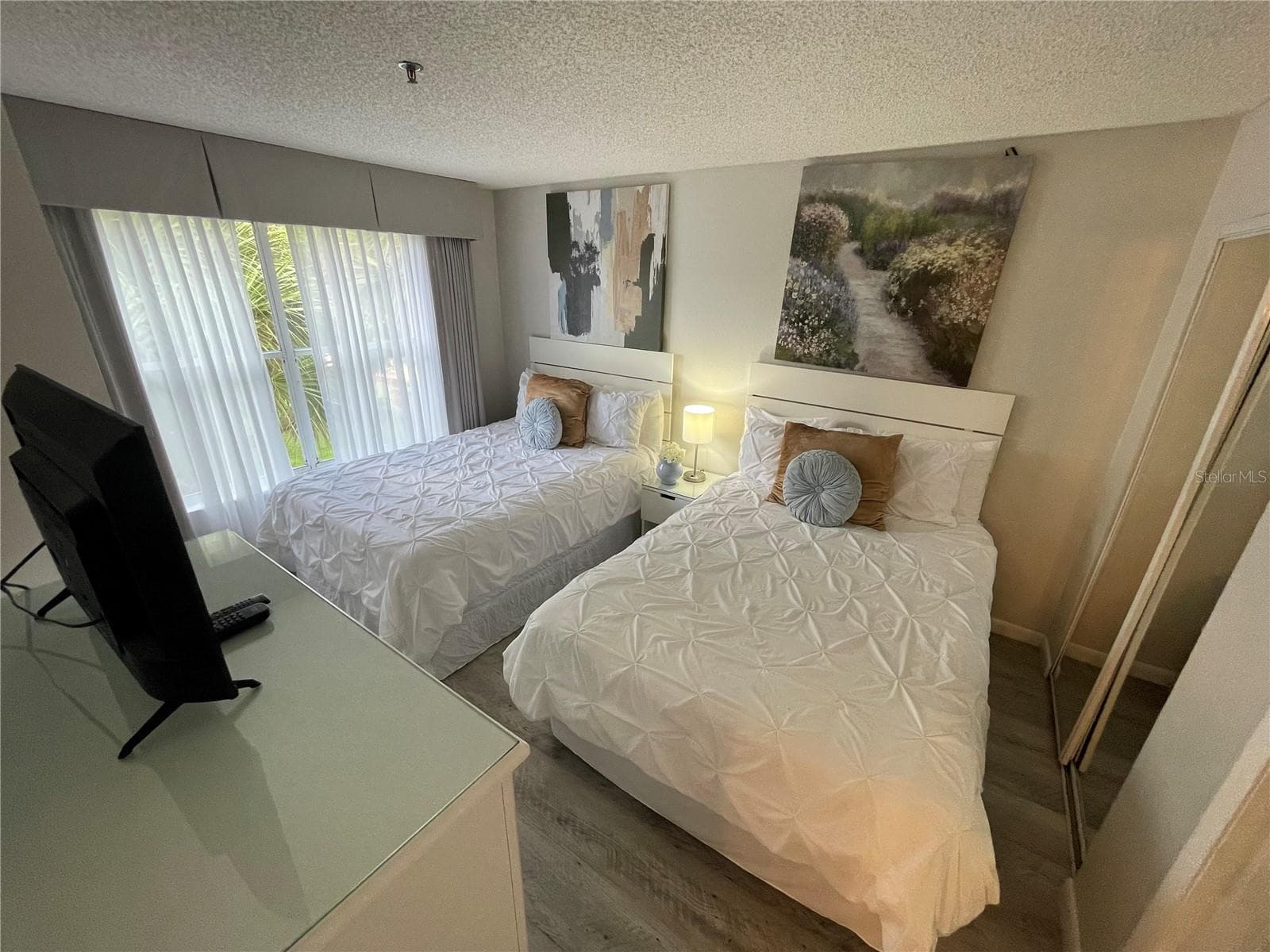 Condo - Hotel at 6336 PARC CORNICHE DR #3313, ORLANDO, photo 24 of 32