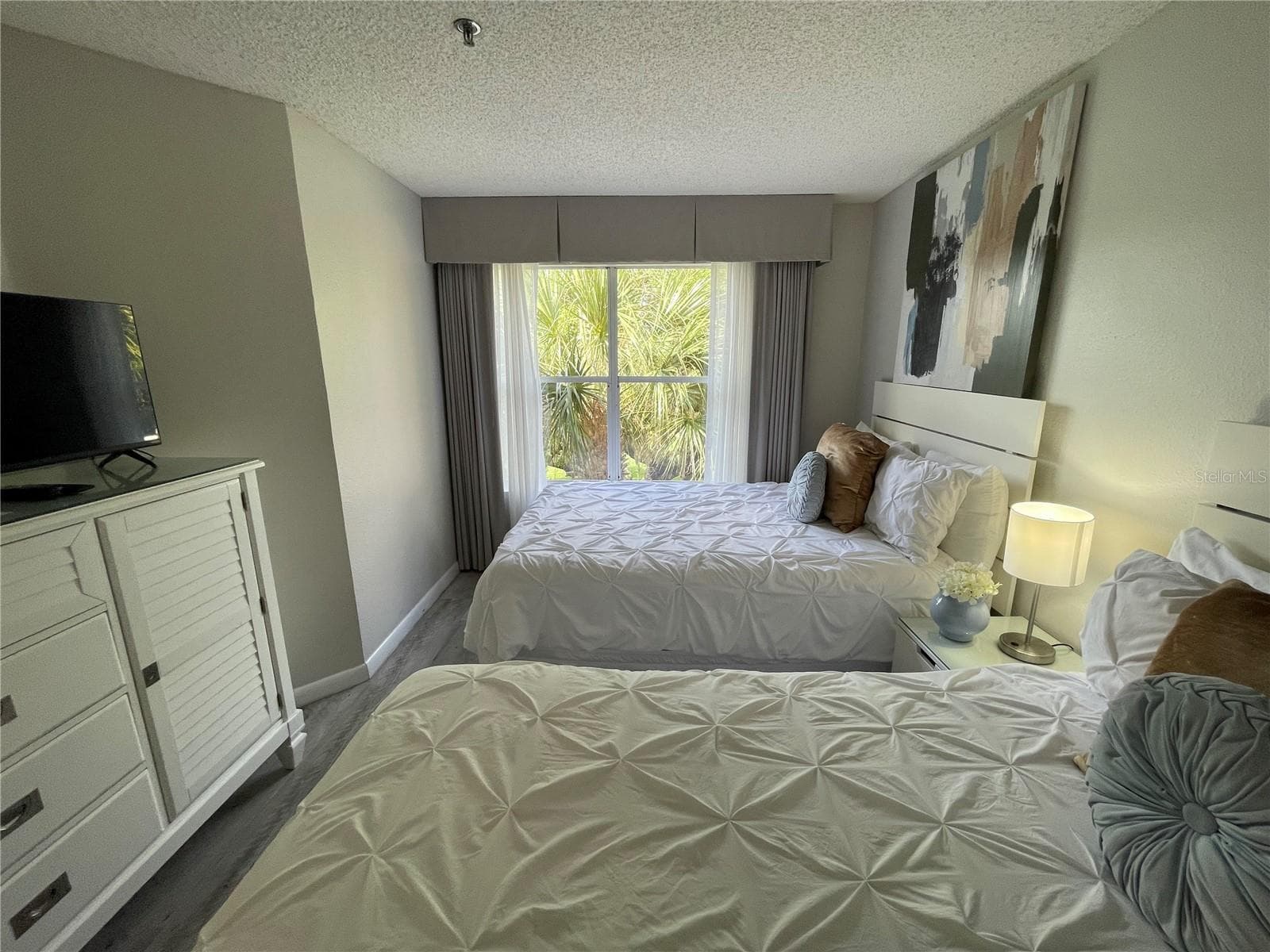 Condo - Hotel at 6336 PARC CORNICHE DR #3313, ORLANDO, photo 25 of 32