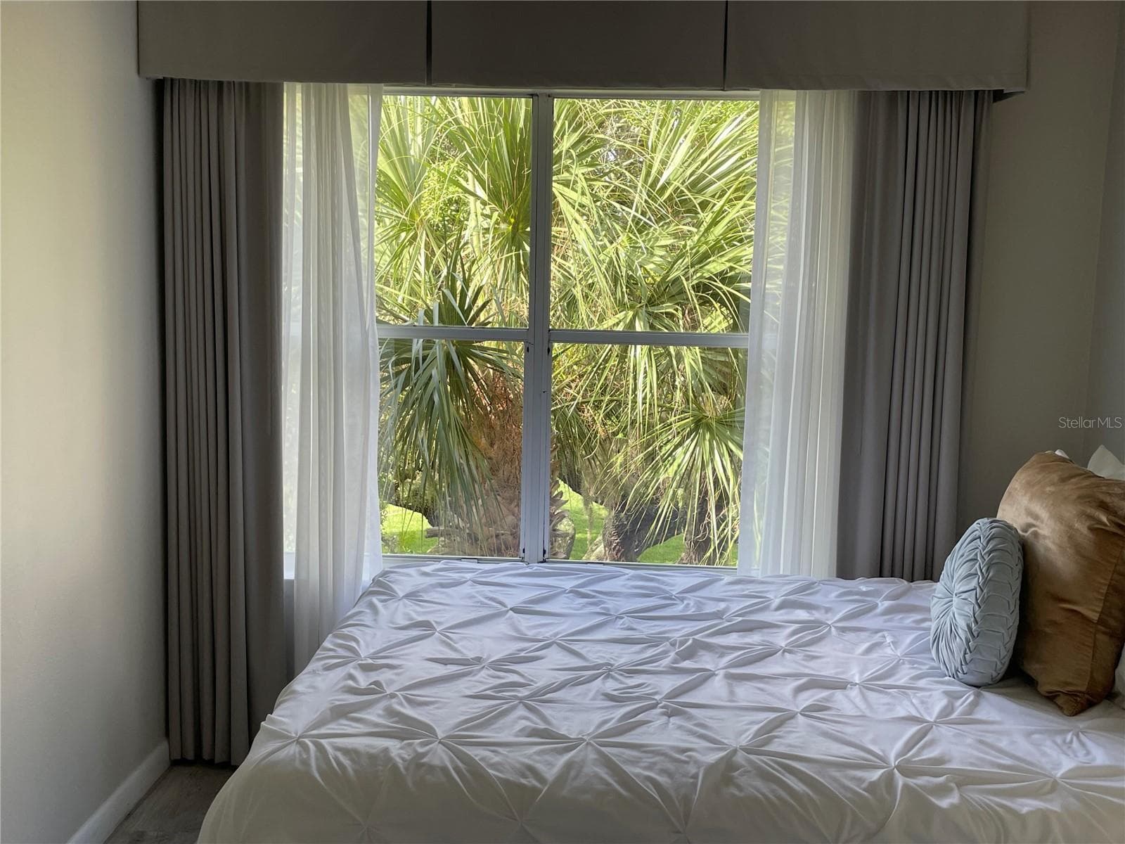 Condo - Hotel at 6336 PARC CORNICHE DR #3313, ORLANDO, photo 26 of 32