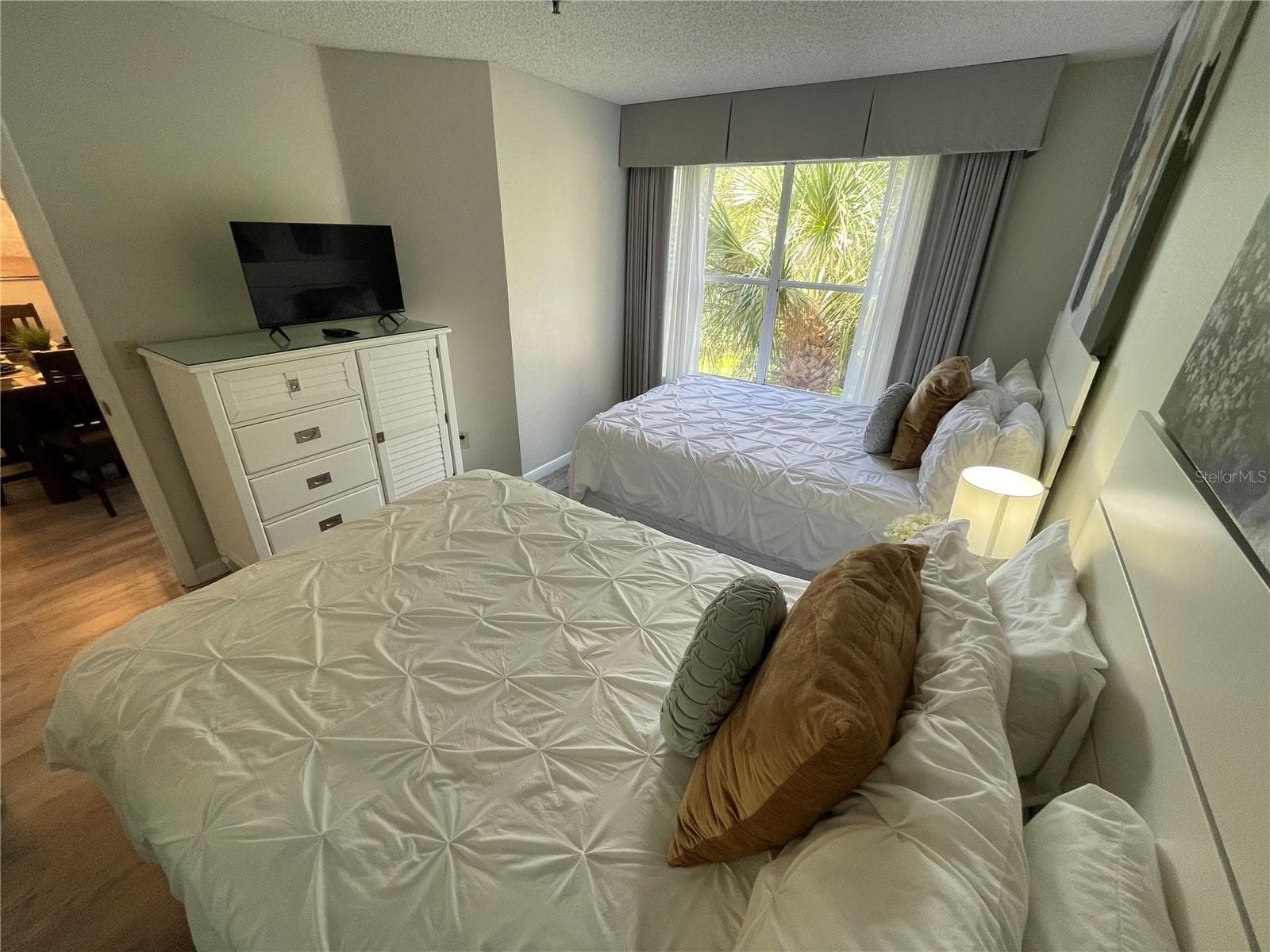 Condo - Hotel at 6336 PARC CORNICHE DR #3313, ORLANDO, photo 27 of 32