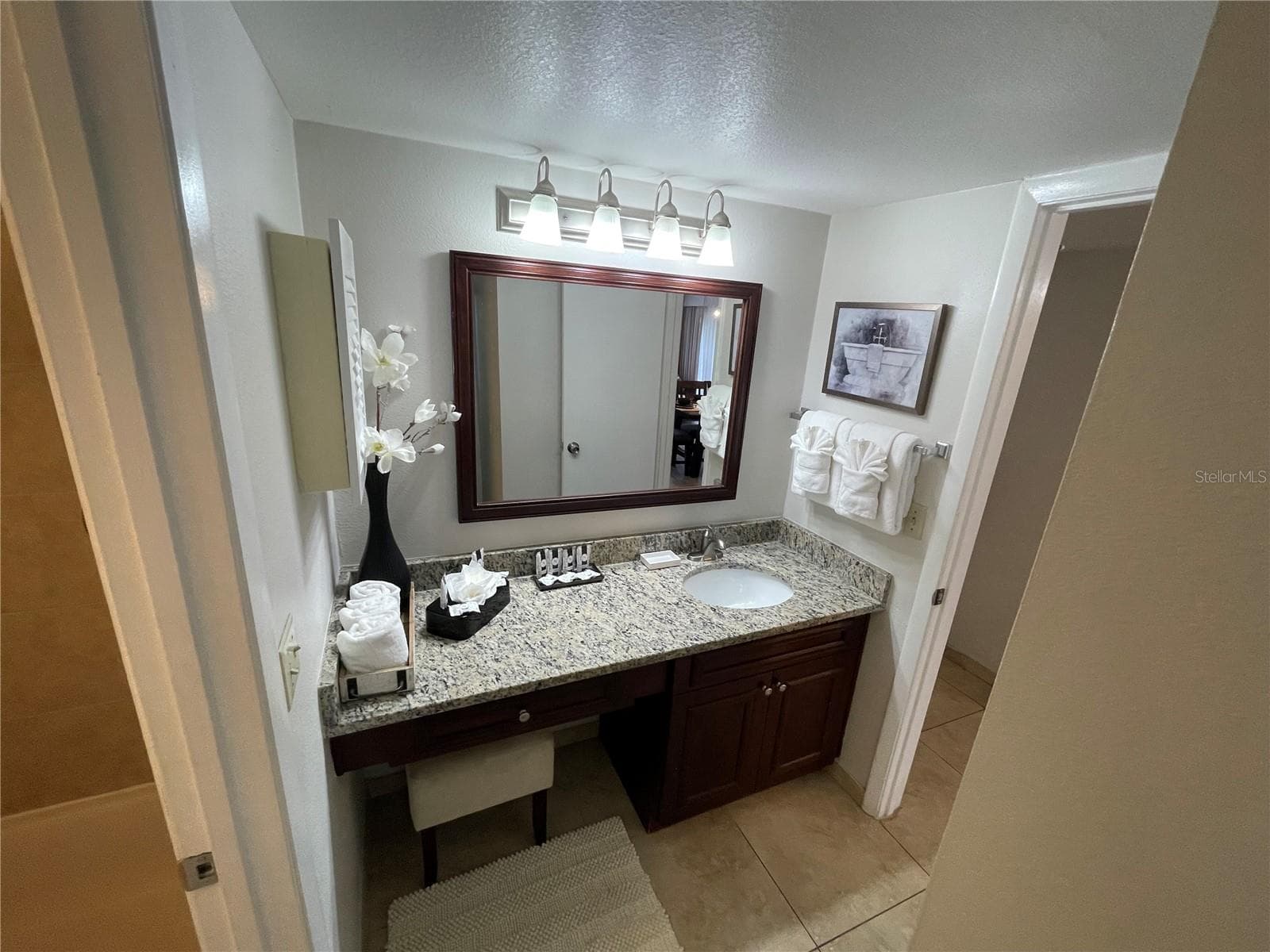 Condo - Hotel at 6336 PARC CORNICHE DR #3313, ORLANDO, photo 28 of 32