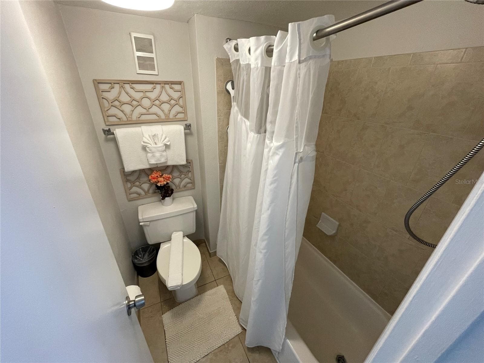 Condo - Hotel at 6336 PARC CORNICHE DR #3313, ORLANDO, photo 29 of 32