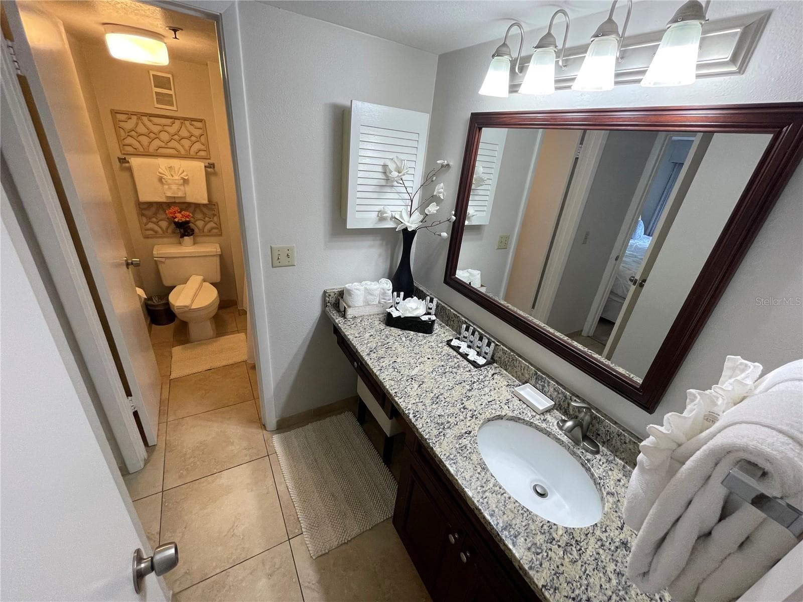 Condo - Hotel at 6336 PARC CORNICHE DR #3313, ORLANDO, photo 30 of 32