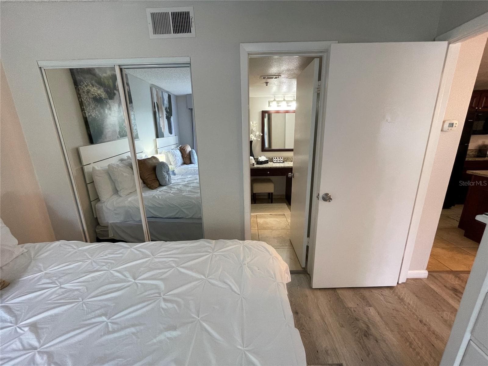 Condo - Hotel at 6336 PARC CORNICHE DR #3313, ORLANDO, photo 31 of 32