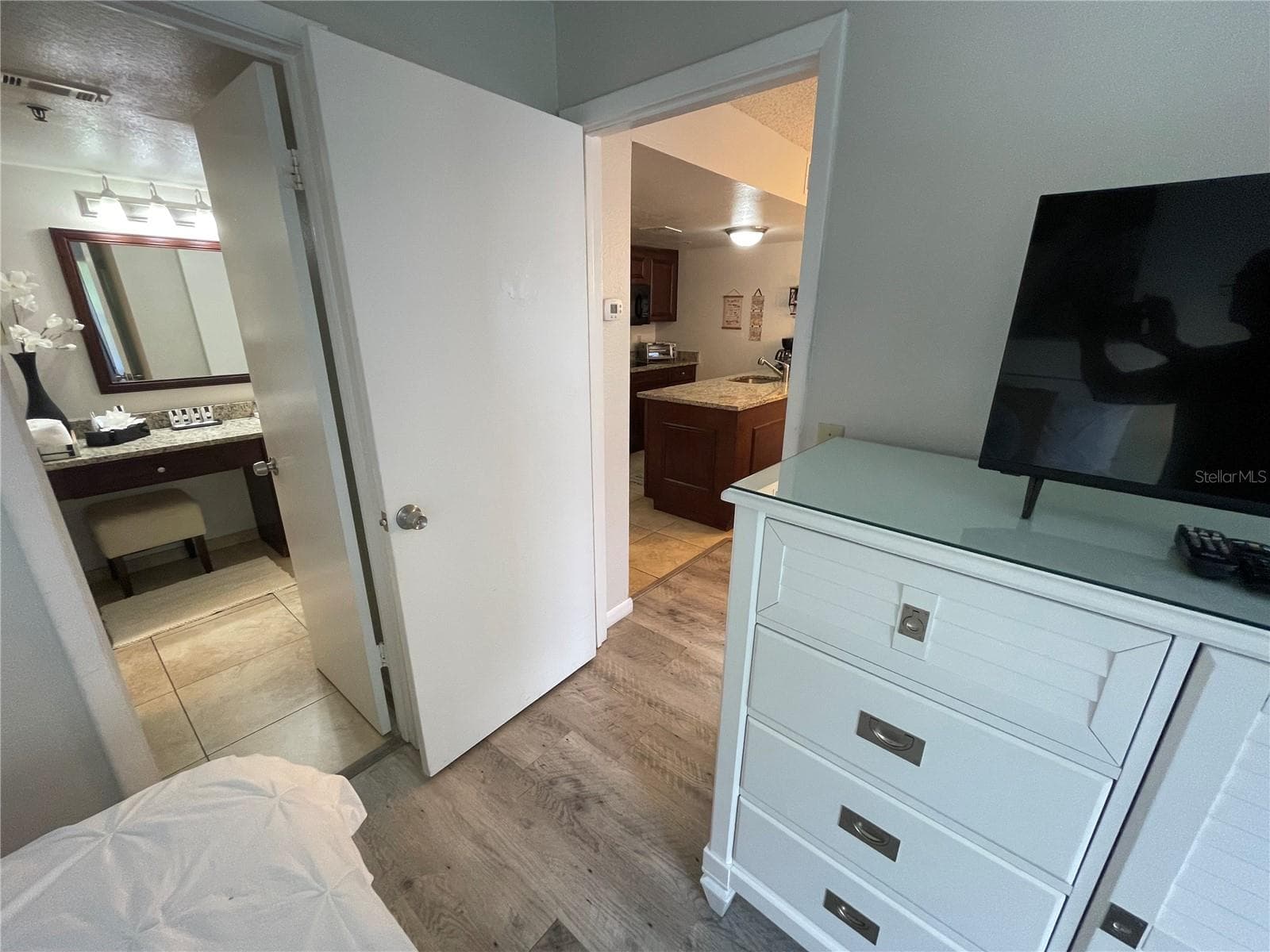 Condo - Hotel at 6336 PARC CORNICHE DR #3313, ORLANDO, photo 32 of 32