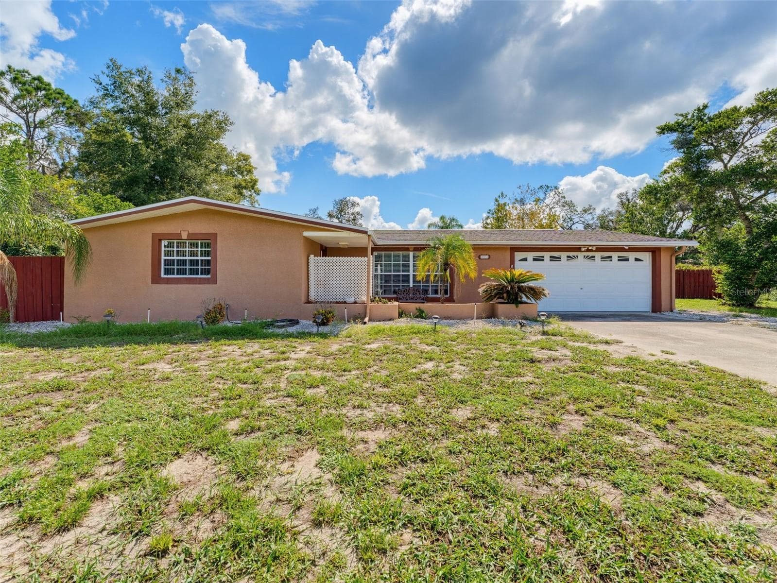 10744 OSCEOLA DR