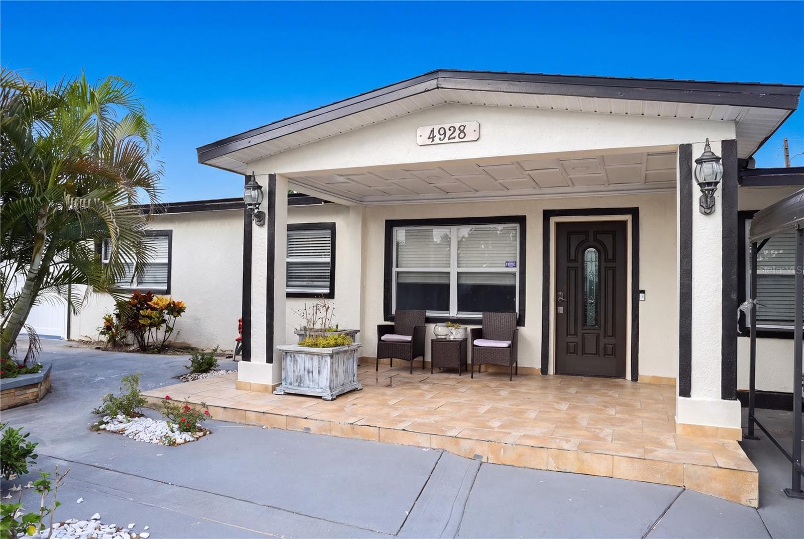 4928 ELDORADO DR