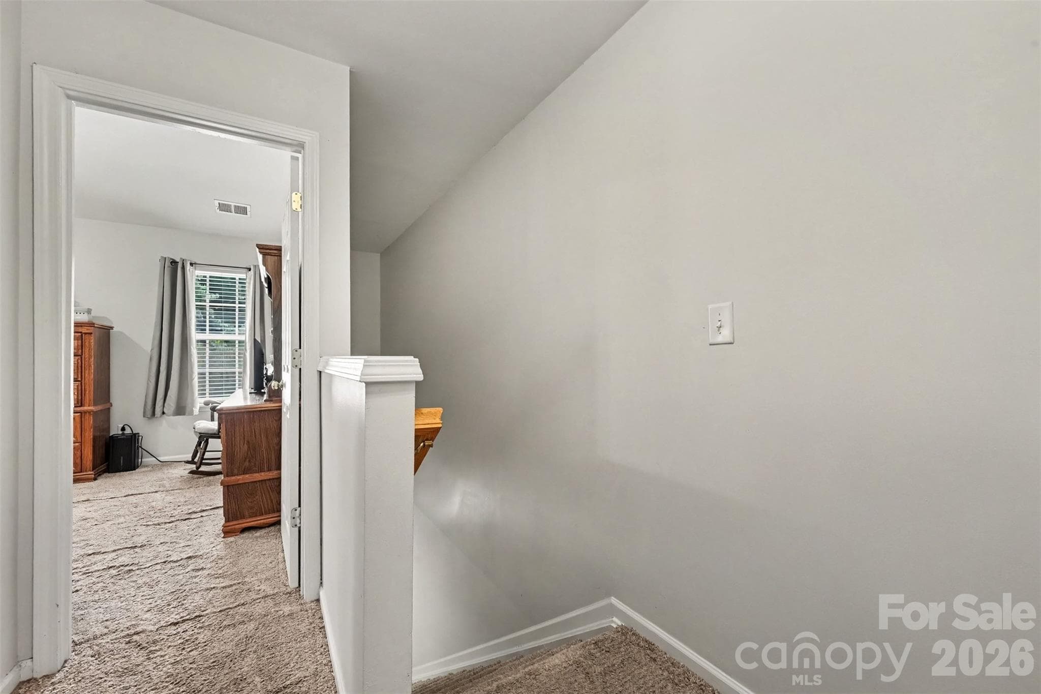 Townhouse at 10442 Columbia Crest Court, Charlotte, photo 14 of 25