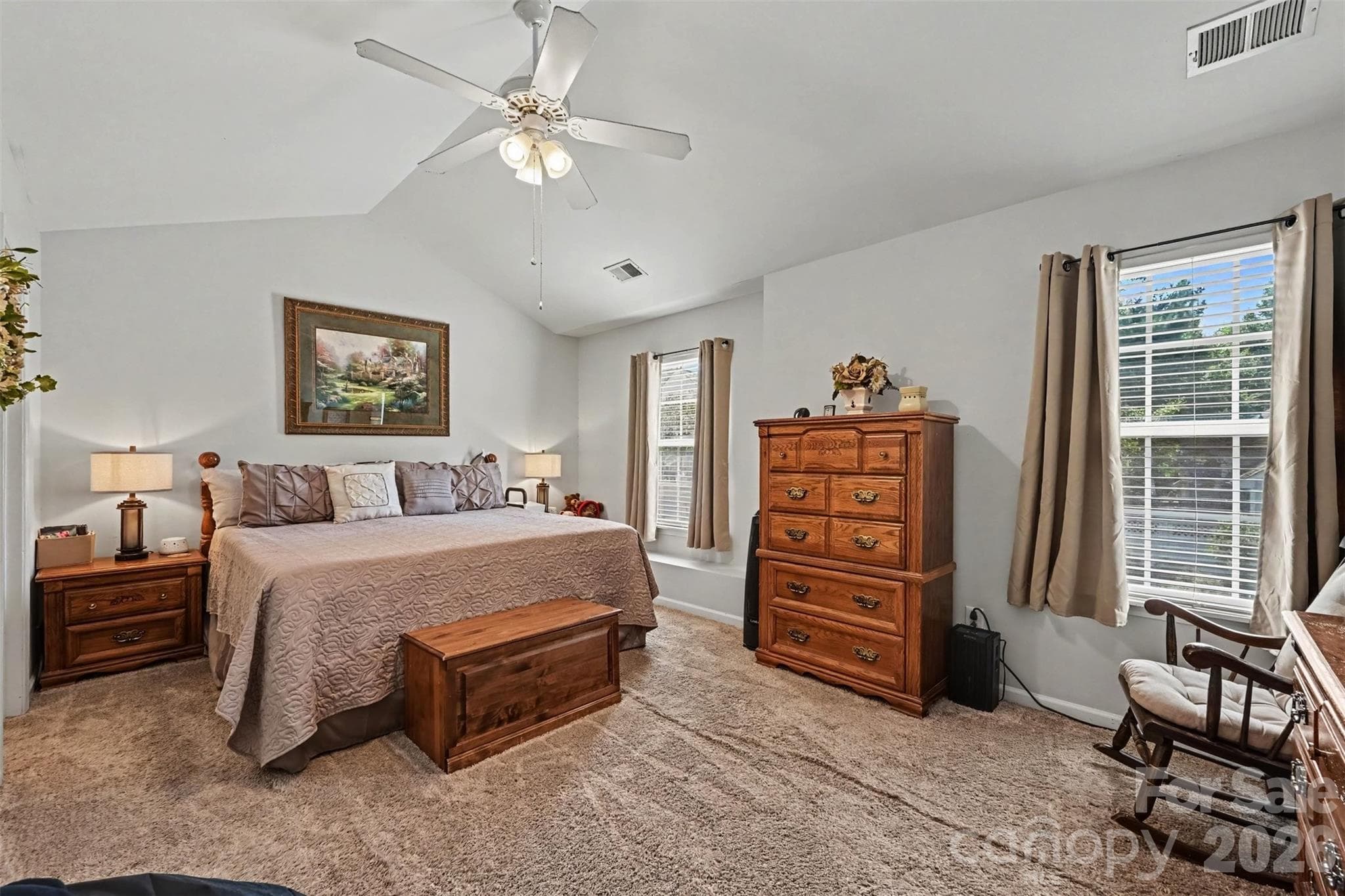 Townhouse at 10442 Columbia Crest Court, Charlotte, photo 15 of 25