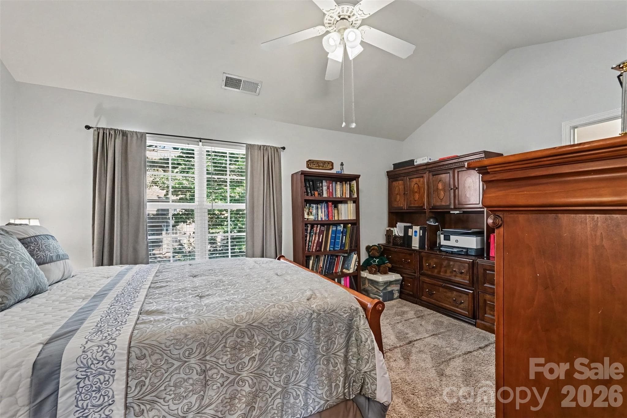 Townhouse at 10442 Columbia Crest Court, Charlotte, photo 19 of 25