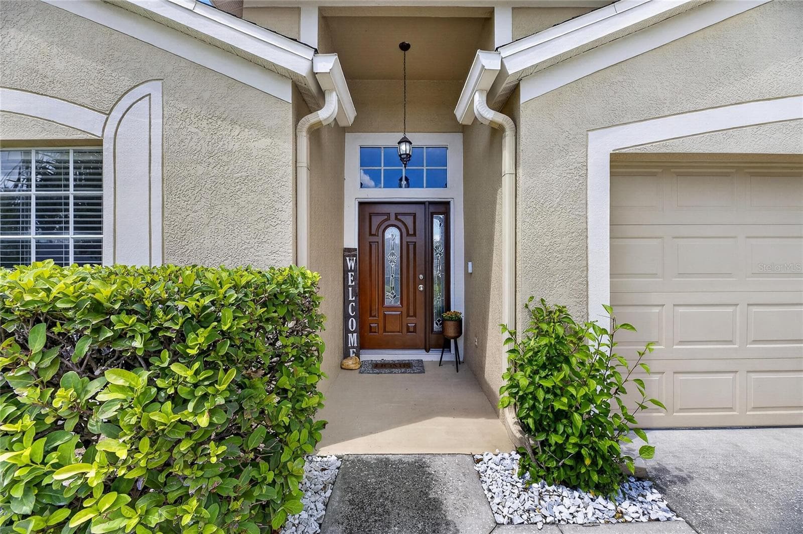 Single Family Residence at 5627 WAR ADMIRAL DR, WESLEY CHAPEL, photo 4 of 63