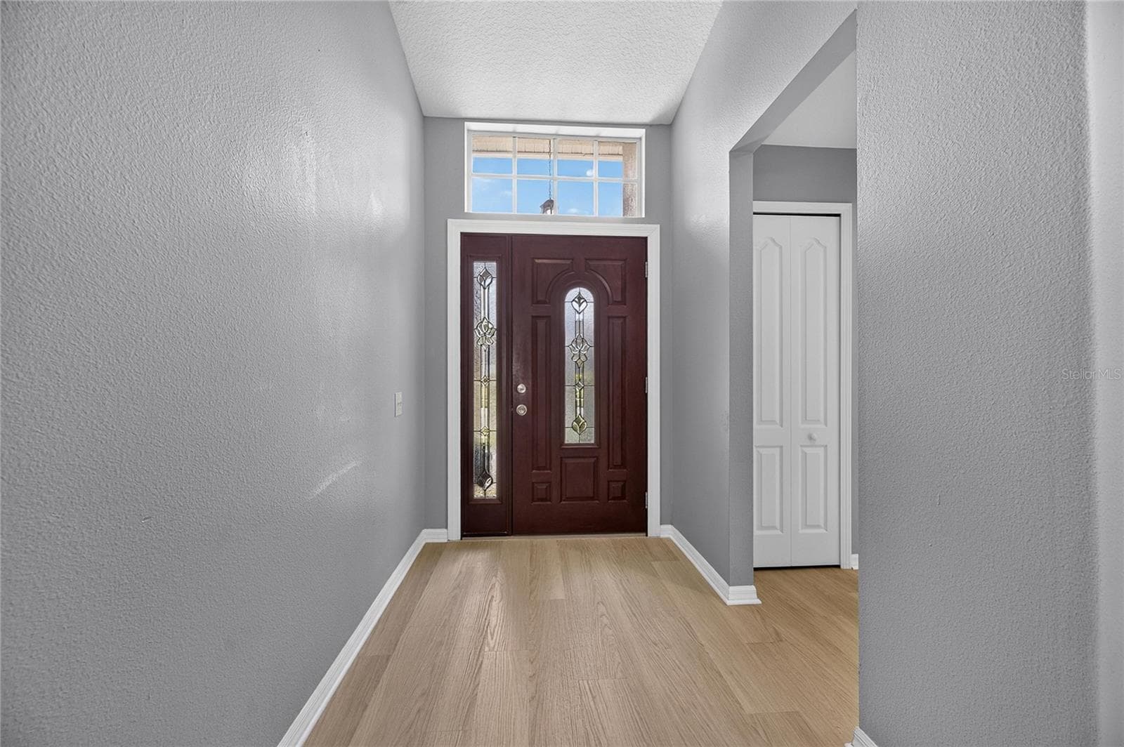 Single Family Residence at 5627 WAR ADMIRAL DR, WESLEY CHAPEL, photo 5 of 63