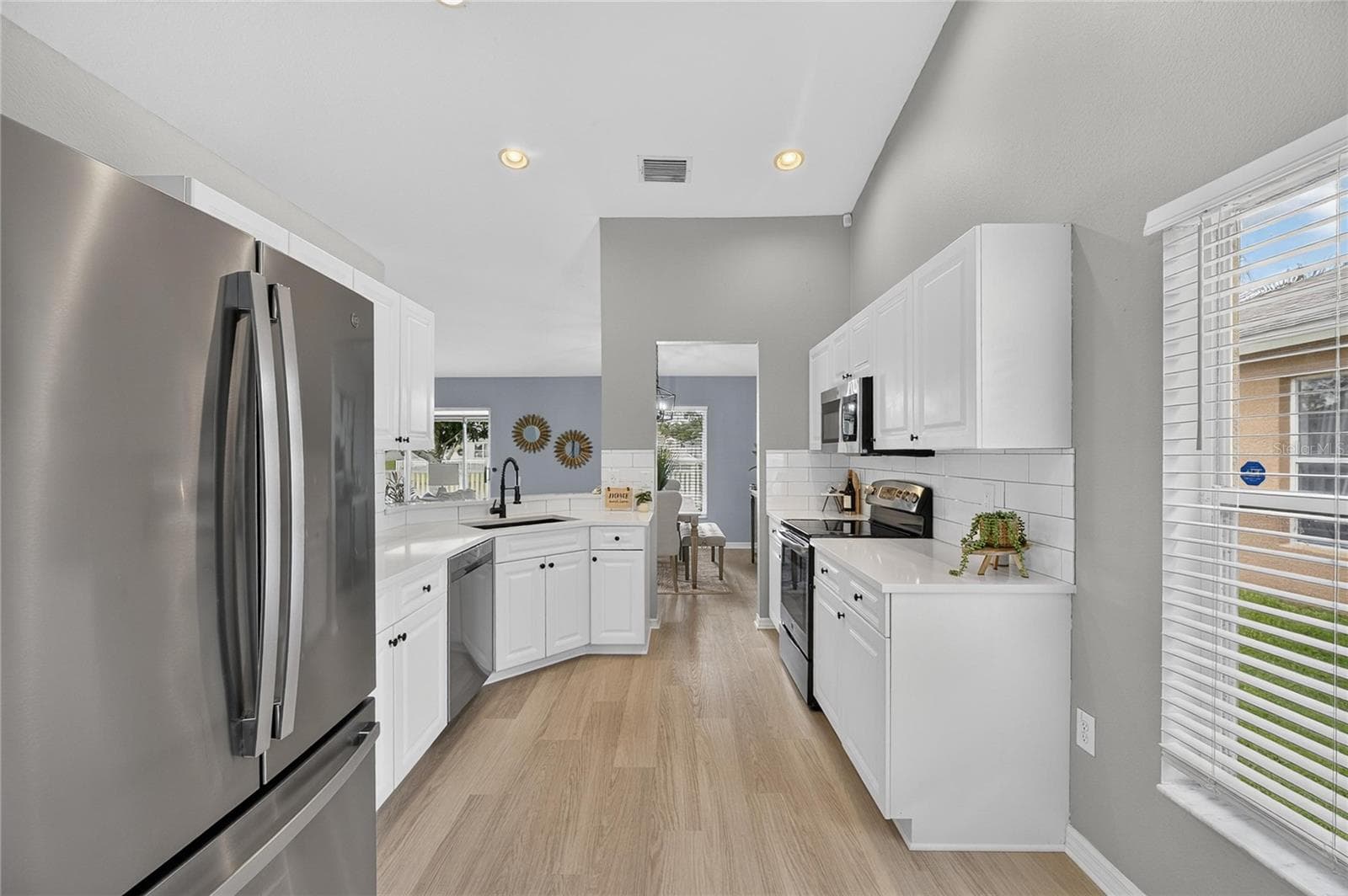 Single Family Residence at 5627 WAR ADMIRAL DR, WESLEY CHAPEL, photo 24 of 63
