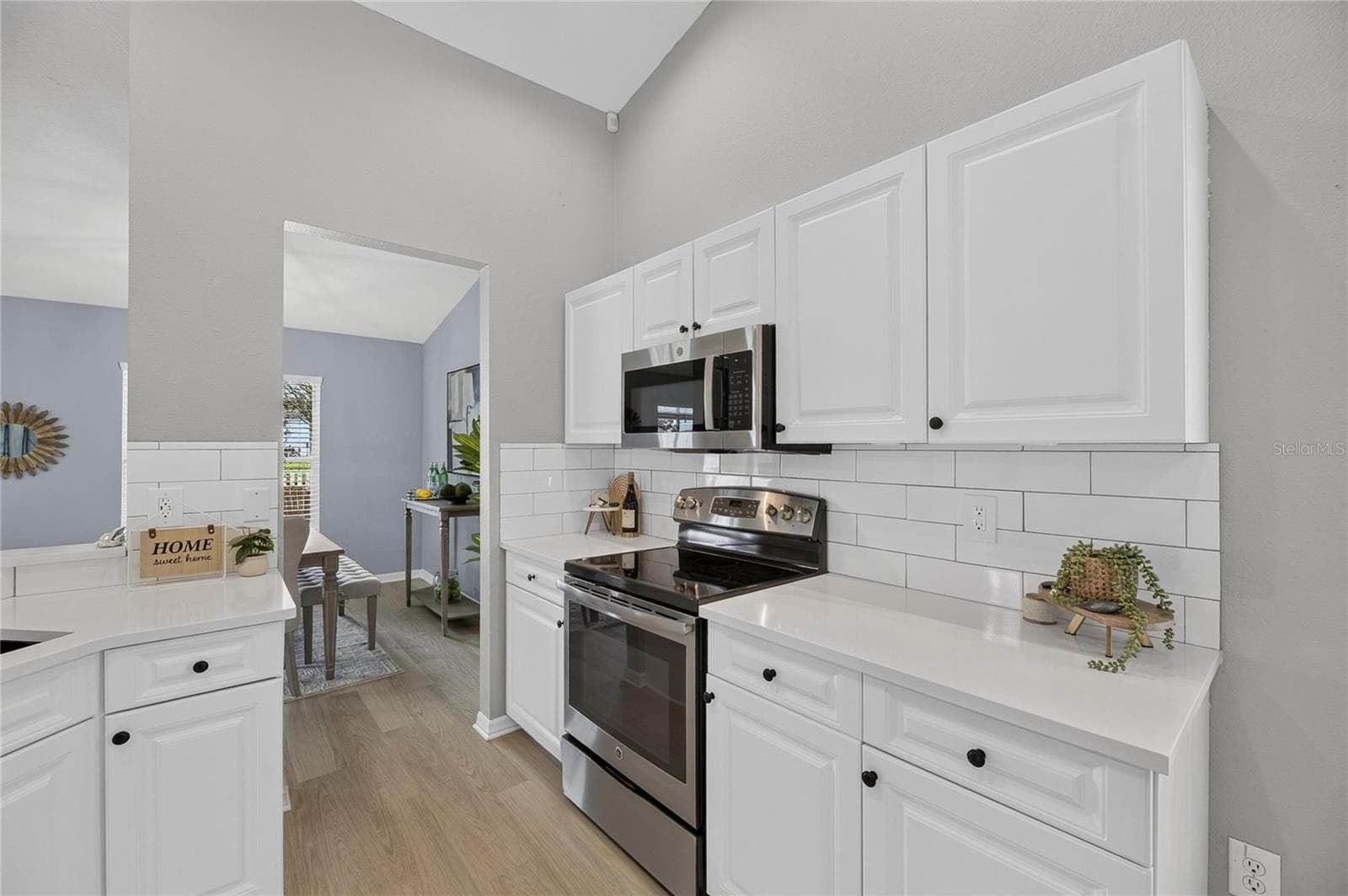 Single Family Residence at 5627 WAR ADMIRAL DR, WESLEY CHAPEL, photo 25 of 63