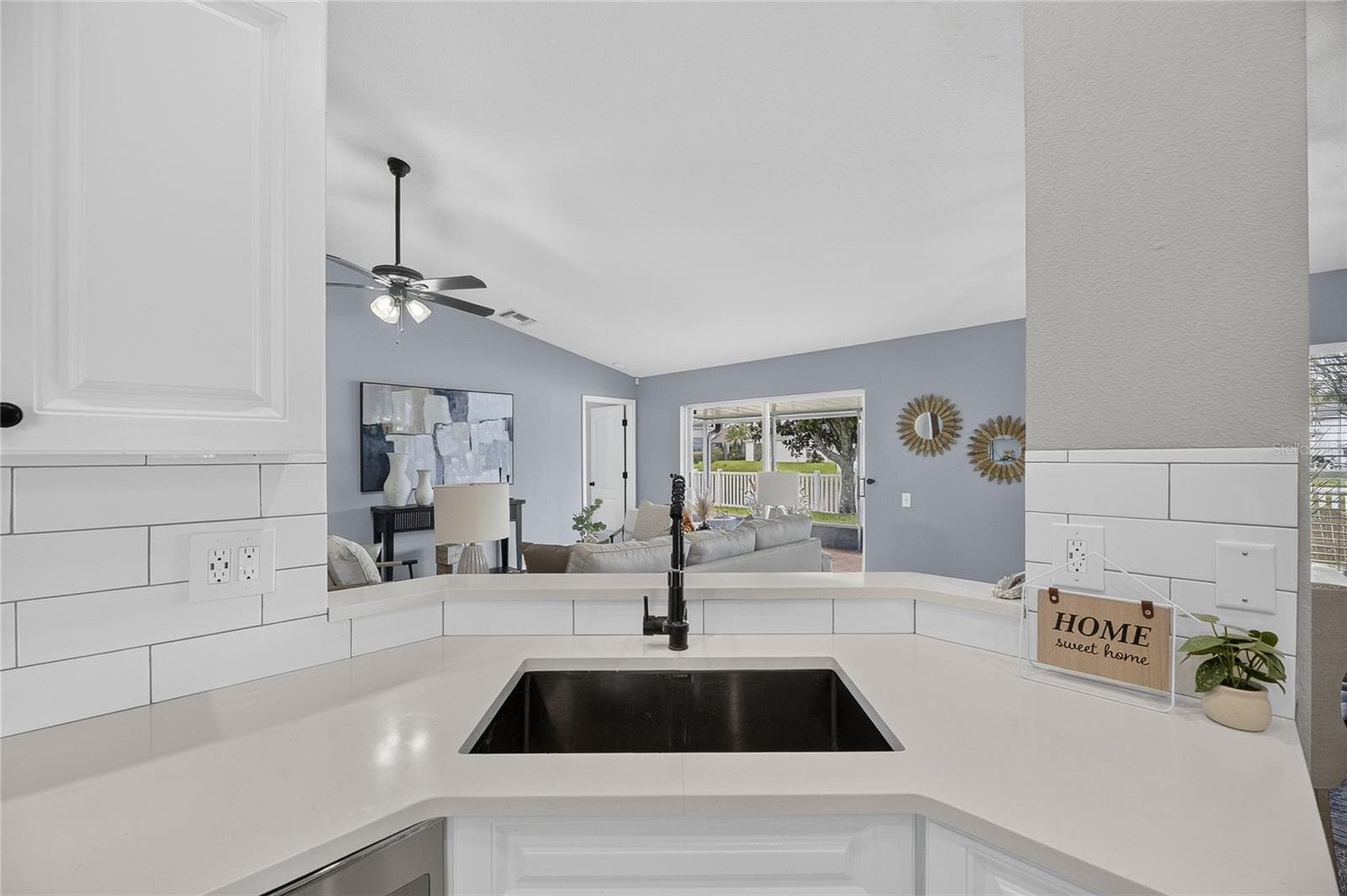 Single Family Residence at 5627 WAR ADMIRAL DR, WESLEY CHAPEL, photo 26 of 63