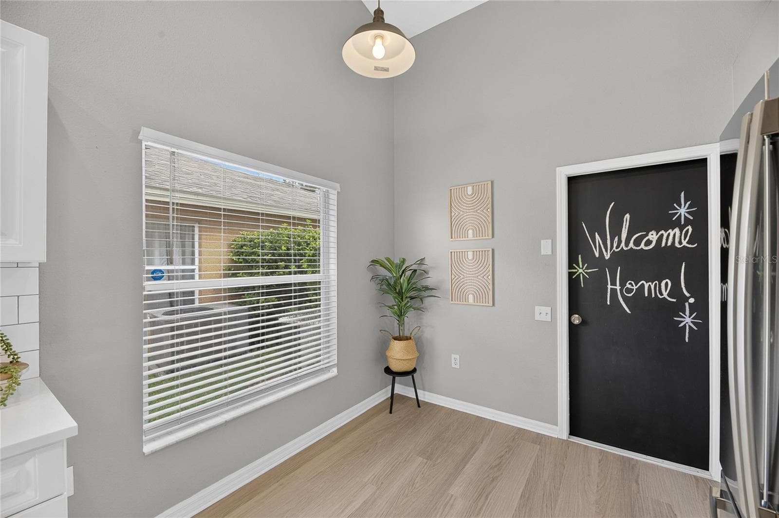 Single Family Residence at 5627 WAR ADMIRAL DR, WESLEY CHAPEL, photo 27 of 63