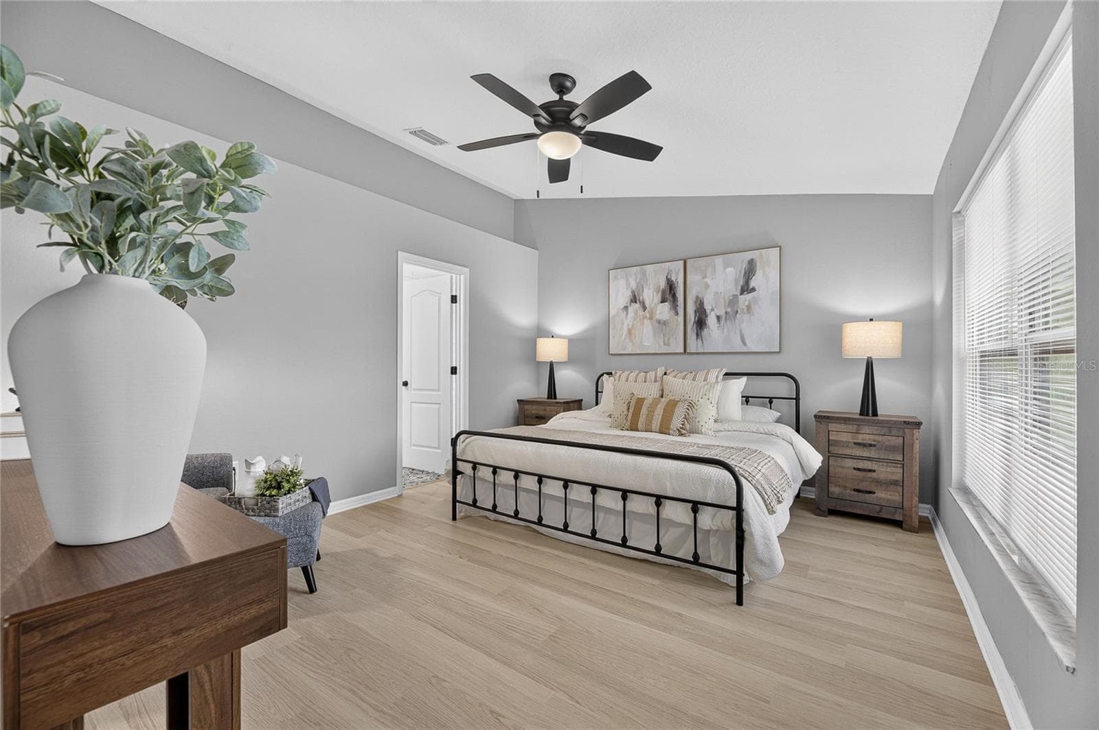 Single Family Residence at 5627 WAR ADMIRAL DR, WESLEY CHAPEL, photo 28 of 63