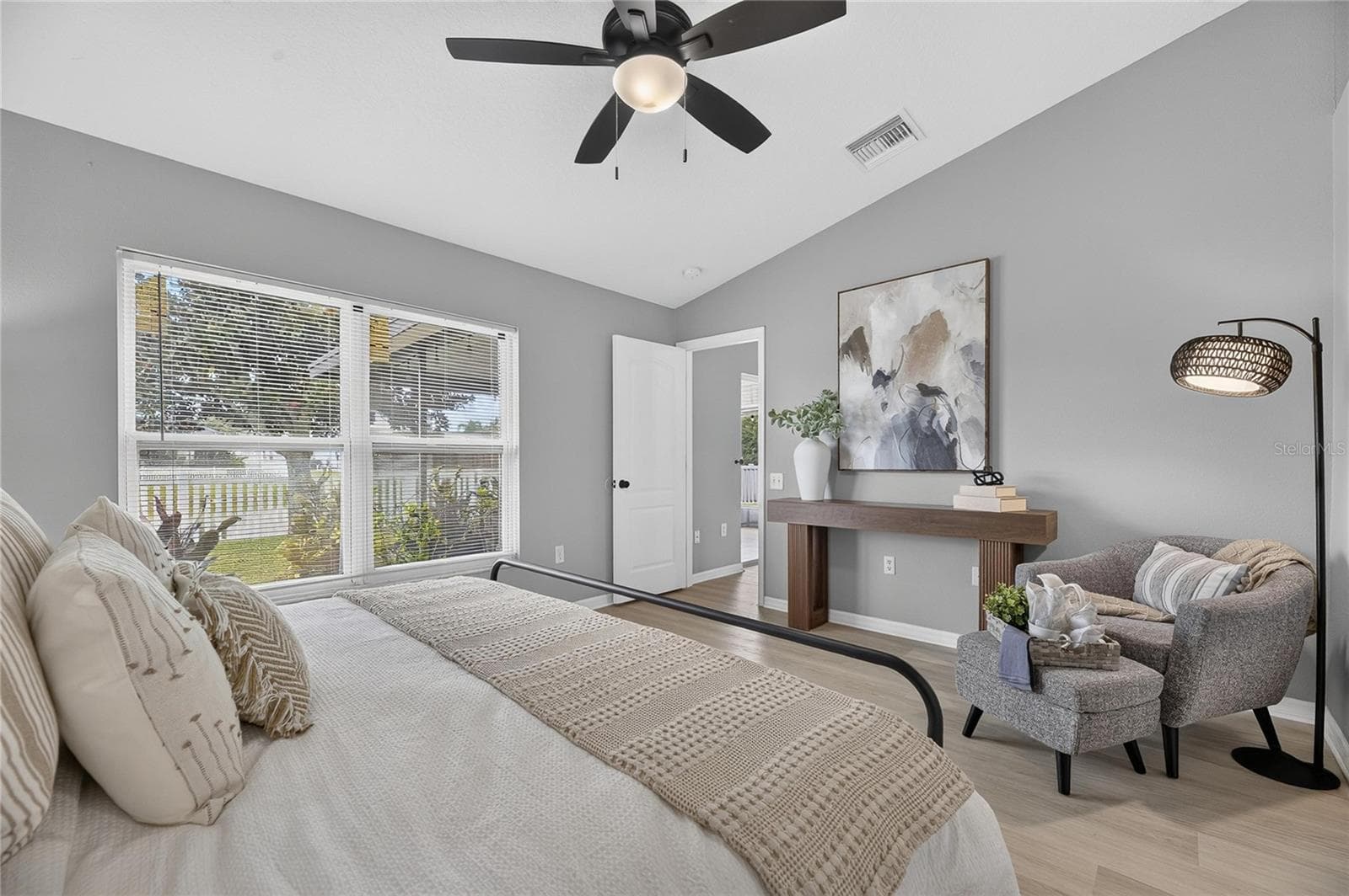 Single Family Residence at 5627 WAR ADMIRAL DR, WESLEY CHAPEL, photo 29 of 63