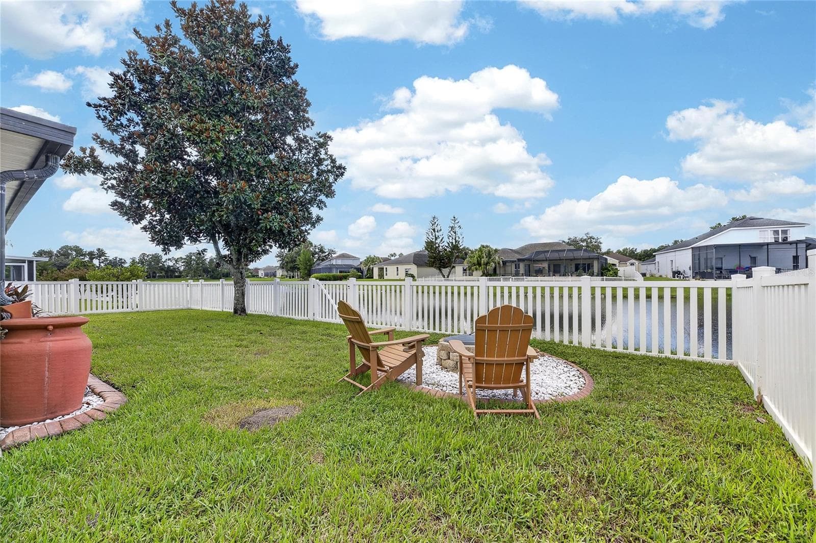 Single Family Residence at 5627 WAR ADMIRAL DR, WESLEY CHAPEL, photo 39 of 63