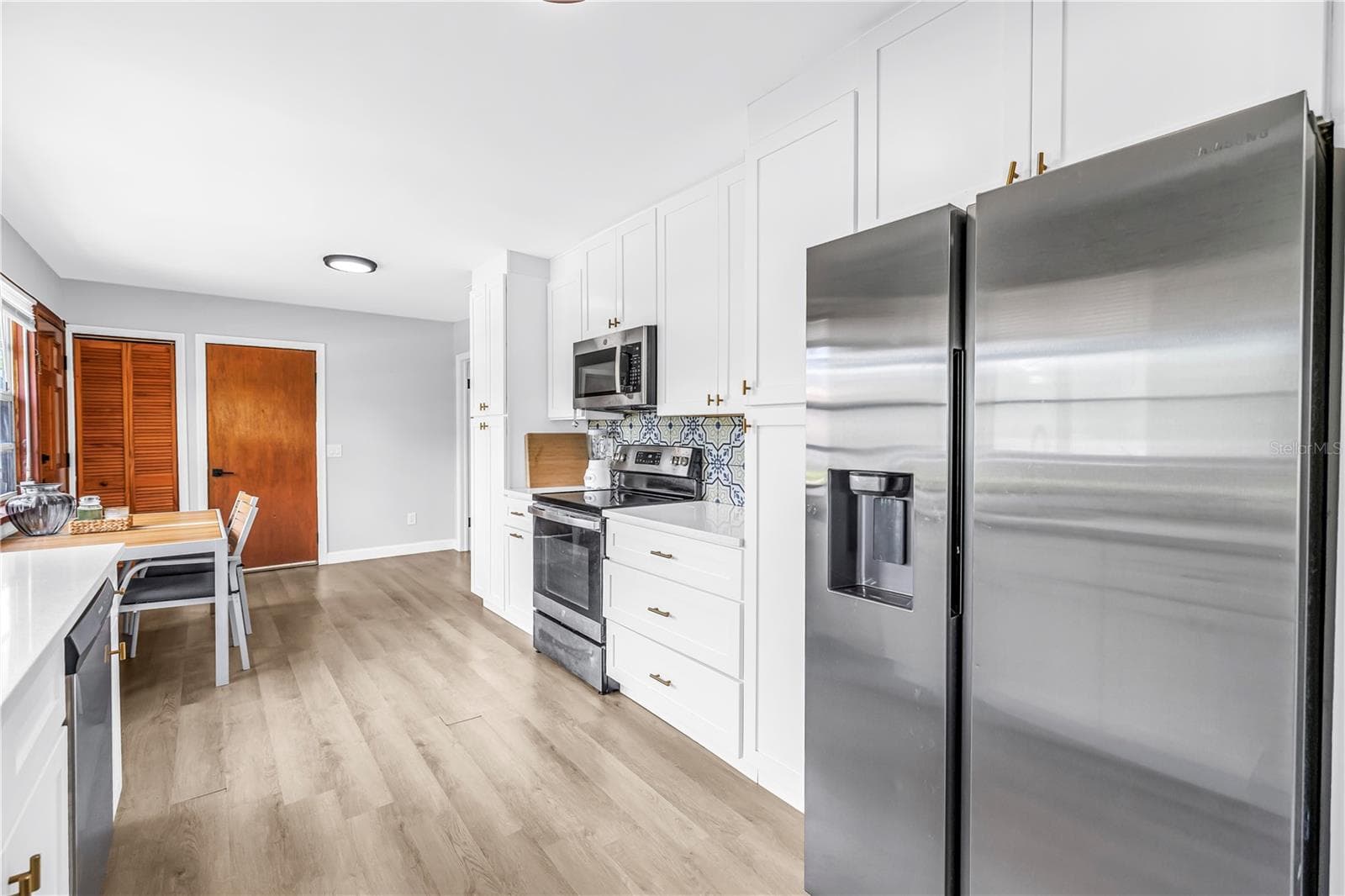 Single Family Residence at 5200 3RD AVE N, ST PETERSBURG, photo 11 of 22