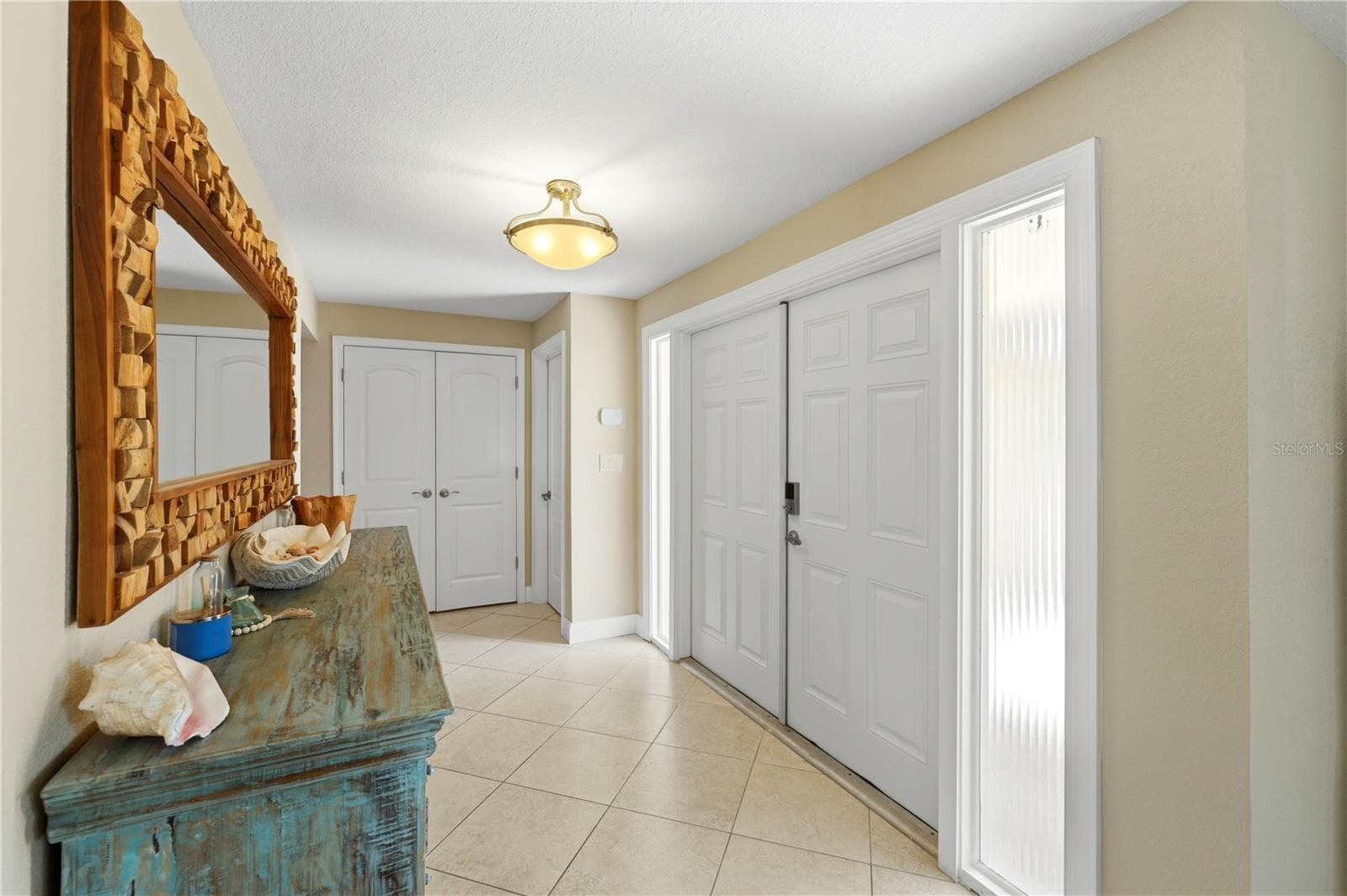 Single Family Residence at 136 SINCLAIR ST SE, PORT CHARLOTTE, photo 24 of 72