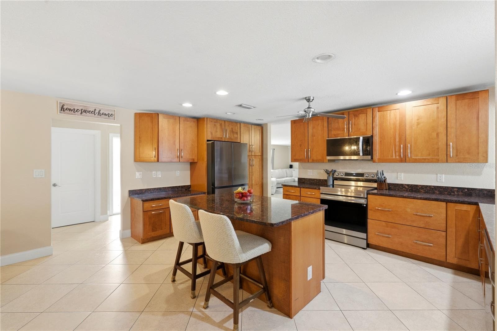 Single Family Residence at 136 SINCLAIR ST SE, PORT CHARLOTTE, photo 31 of 72