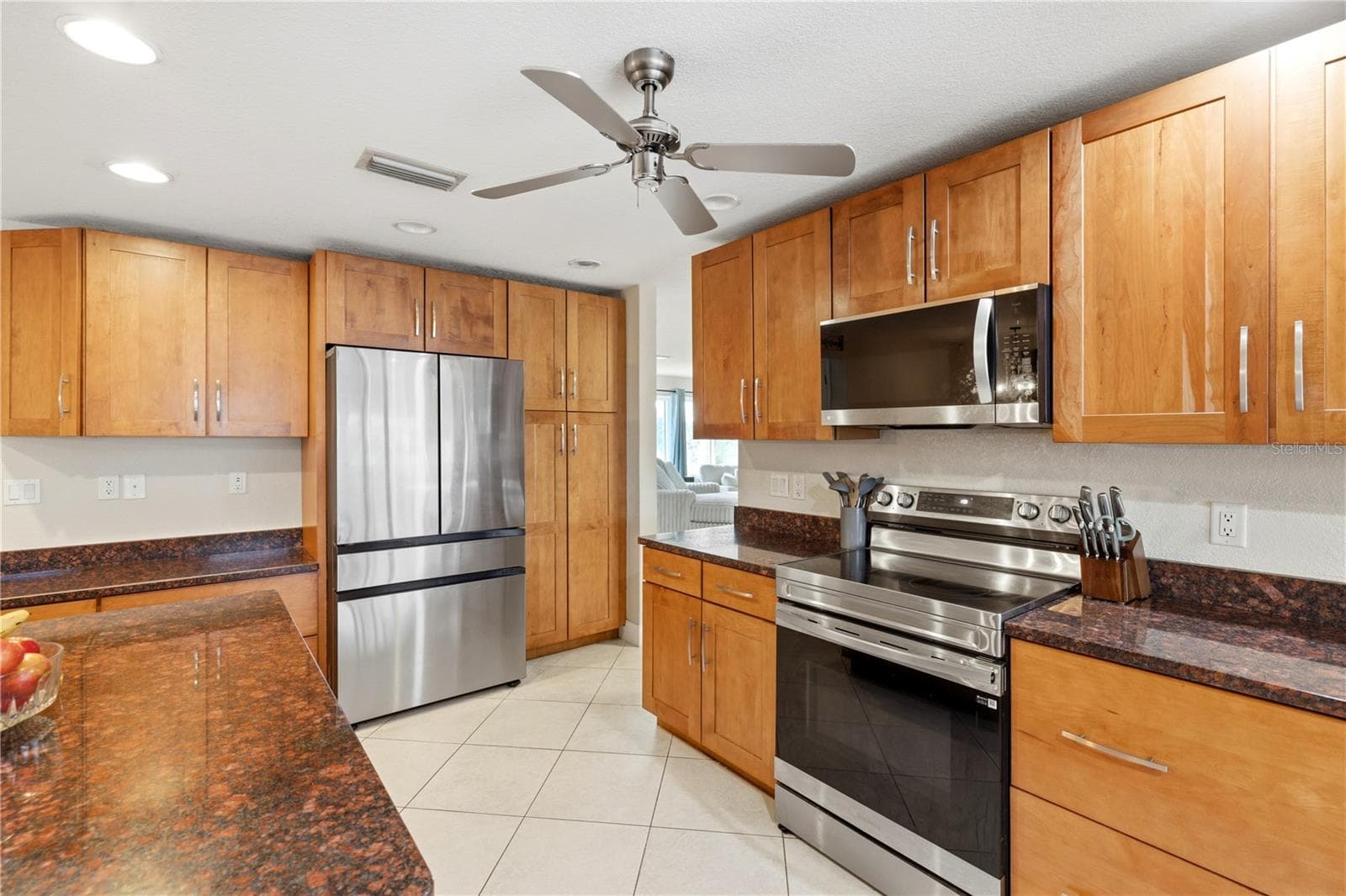 Single Family Residence at 136 SINCLAIR ST SE, PORT CHARLOTTE, photo 33 of 72