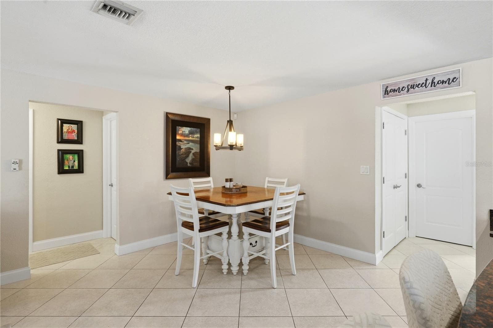Single Family Residence at 136 SINCLAIR ST SE, PORT CHARLOTTE, photo 35 of 72