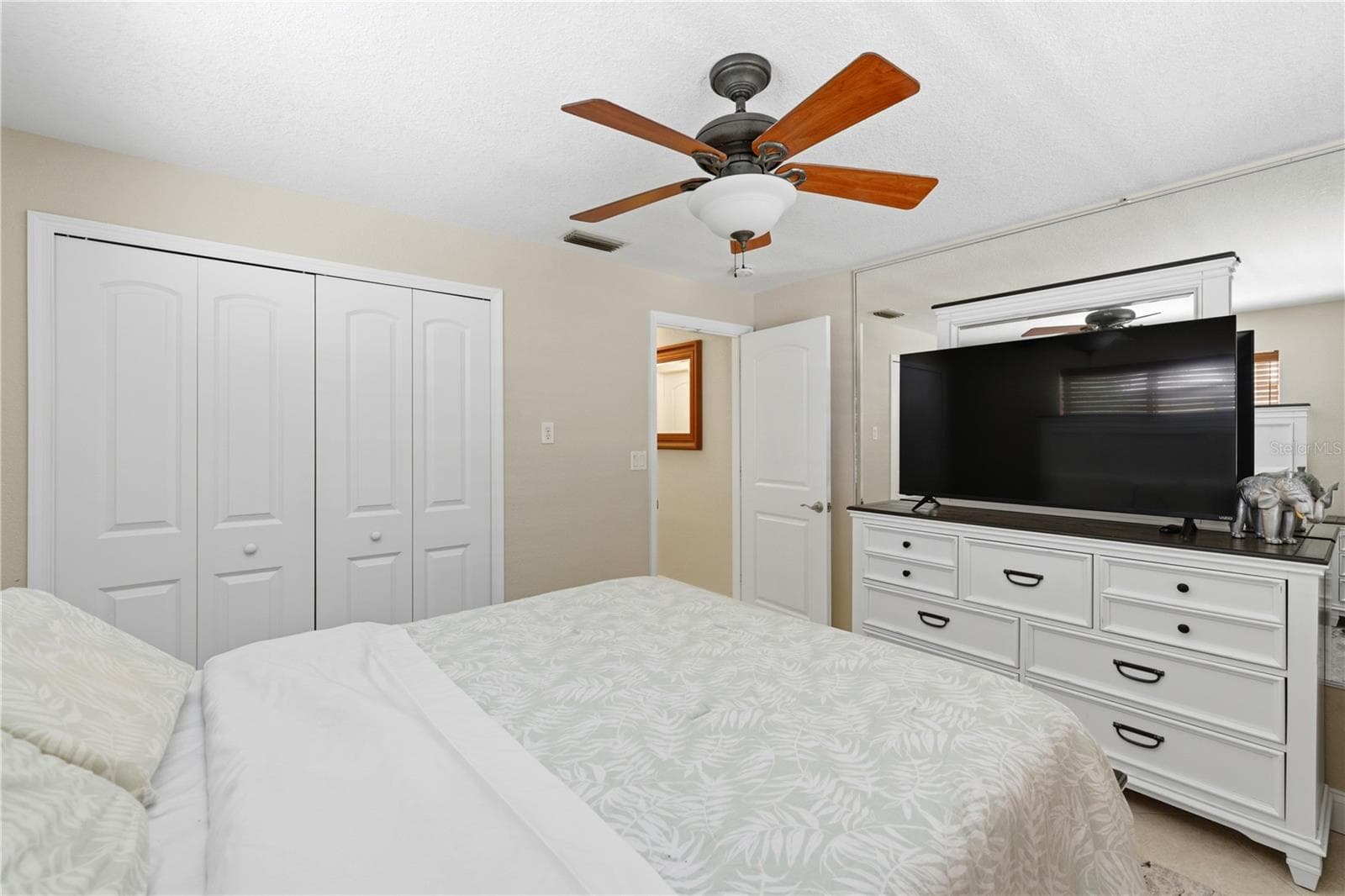 Single Family Residence at 136 SINCLAIR ST SE, PORT CHARLOTTE, photo 36 of 72