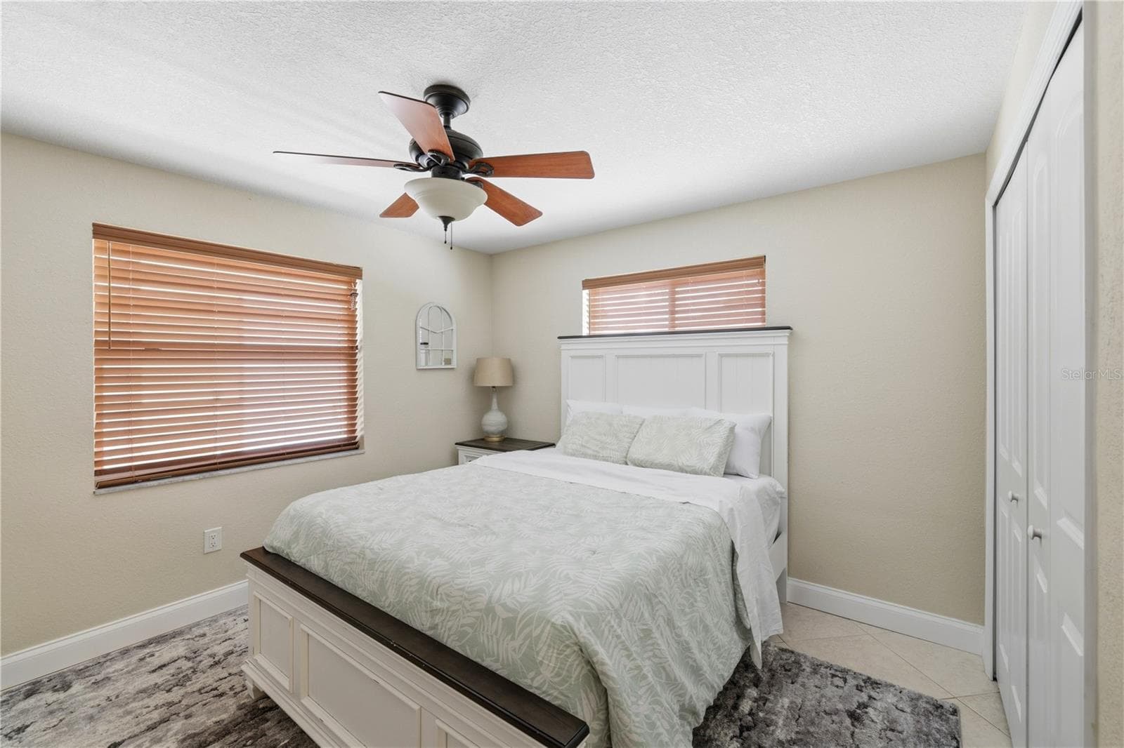 Single Family Residence at 136 SINCLAIR ST SE, PORT CHARLOTTE, photo 43 of 72
