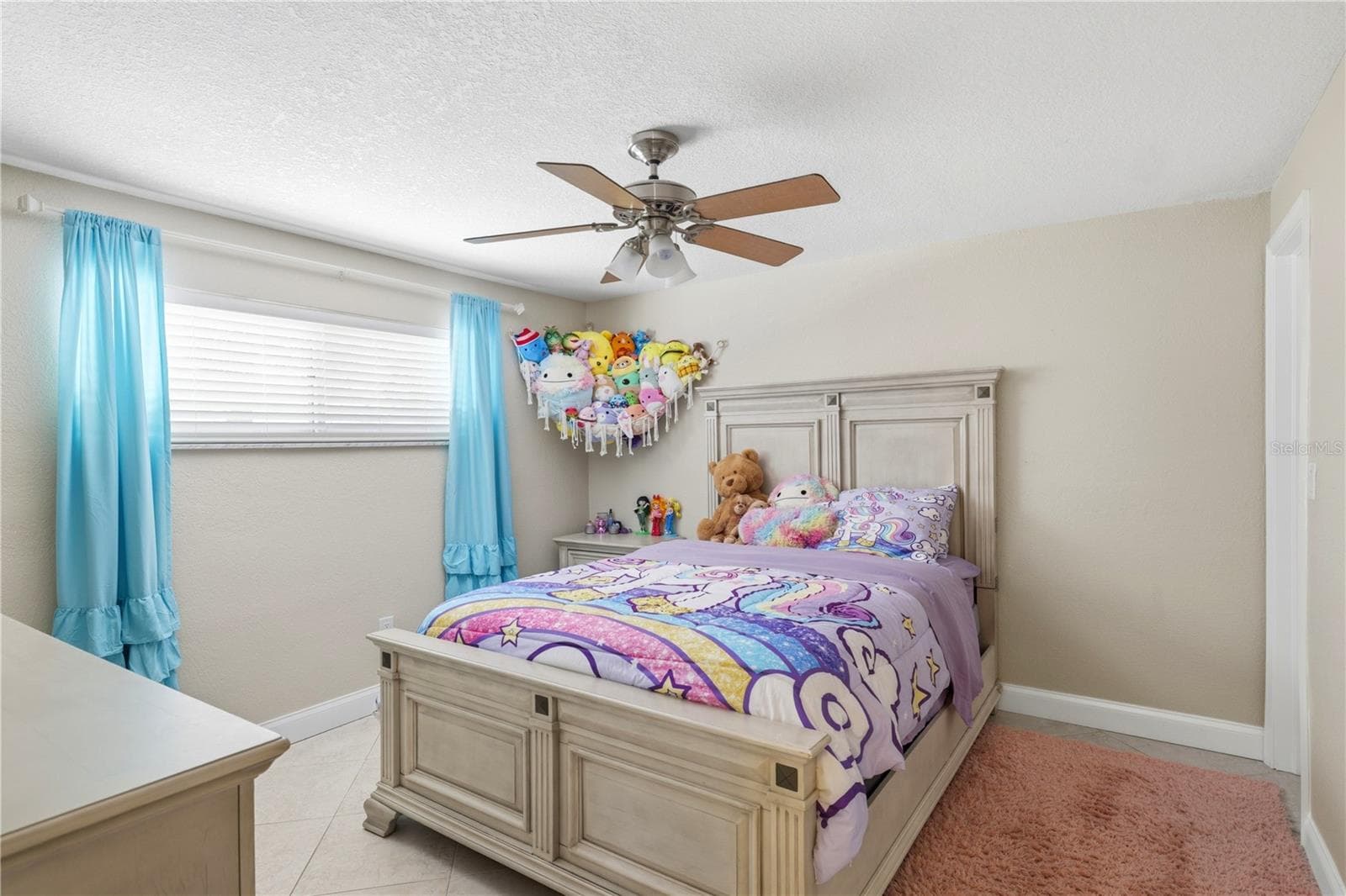 Single Family Residence at 136 SINCLAIR ST SE, PORT CHARLOTTE, photo 44 of 72