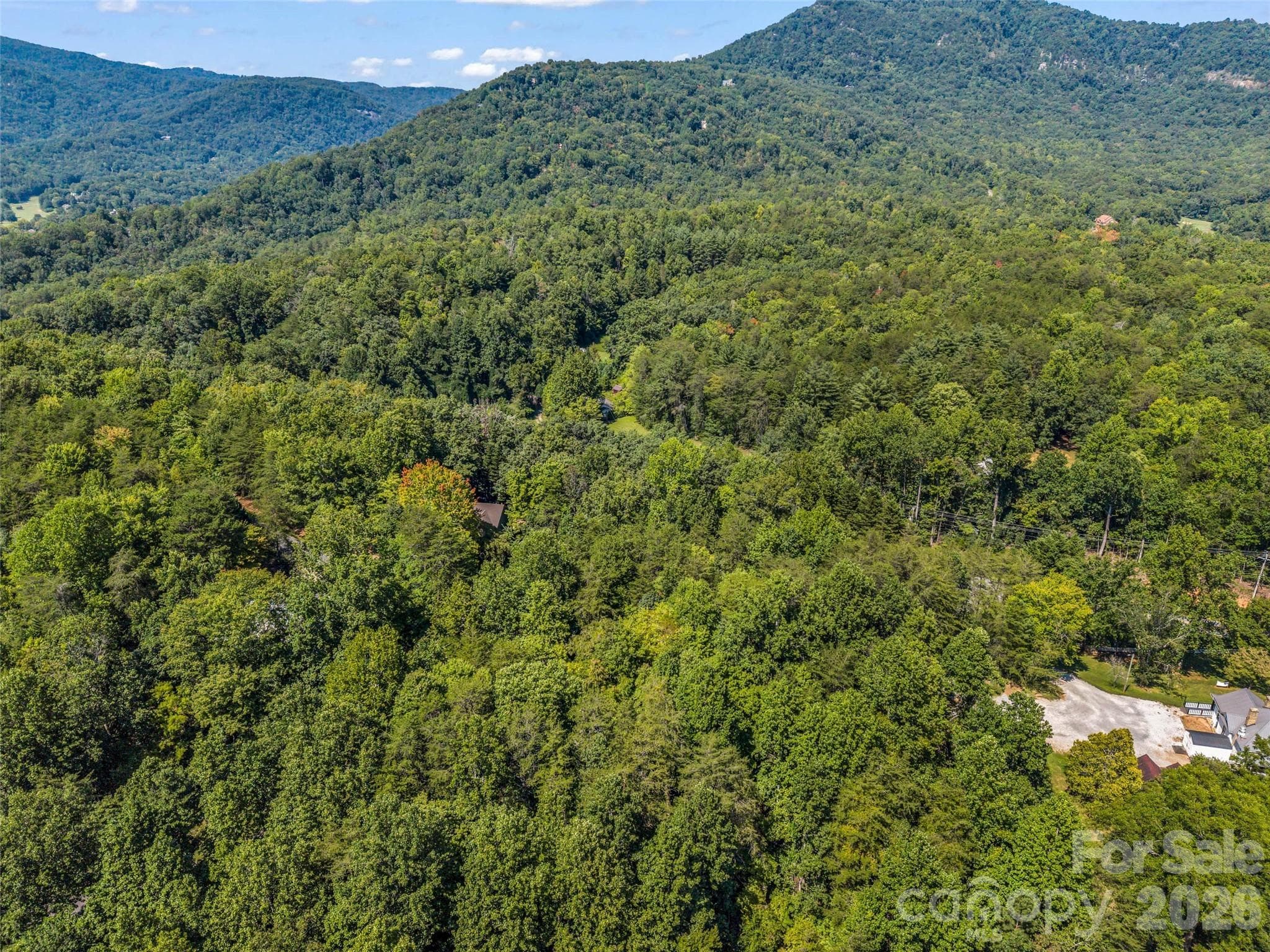 Lot at 0 Shumont Estates Drive, Lake Lure, photo 26 of 36