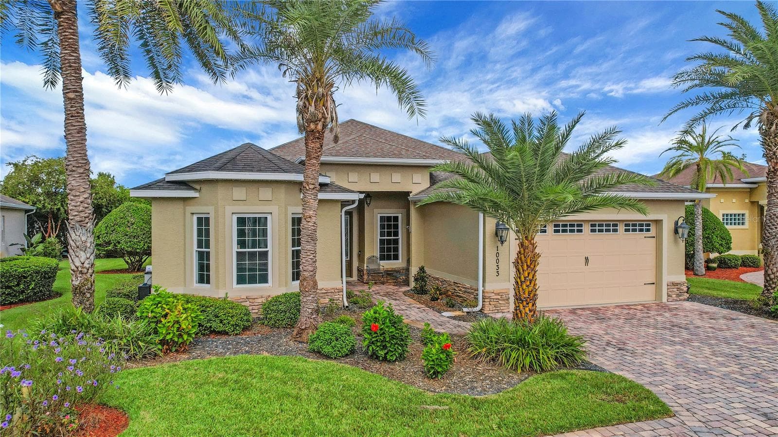 Single Family Residence at 10033 LAKE MIONA WAY, OXFORD, photo 2 of 56