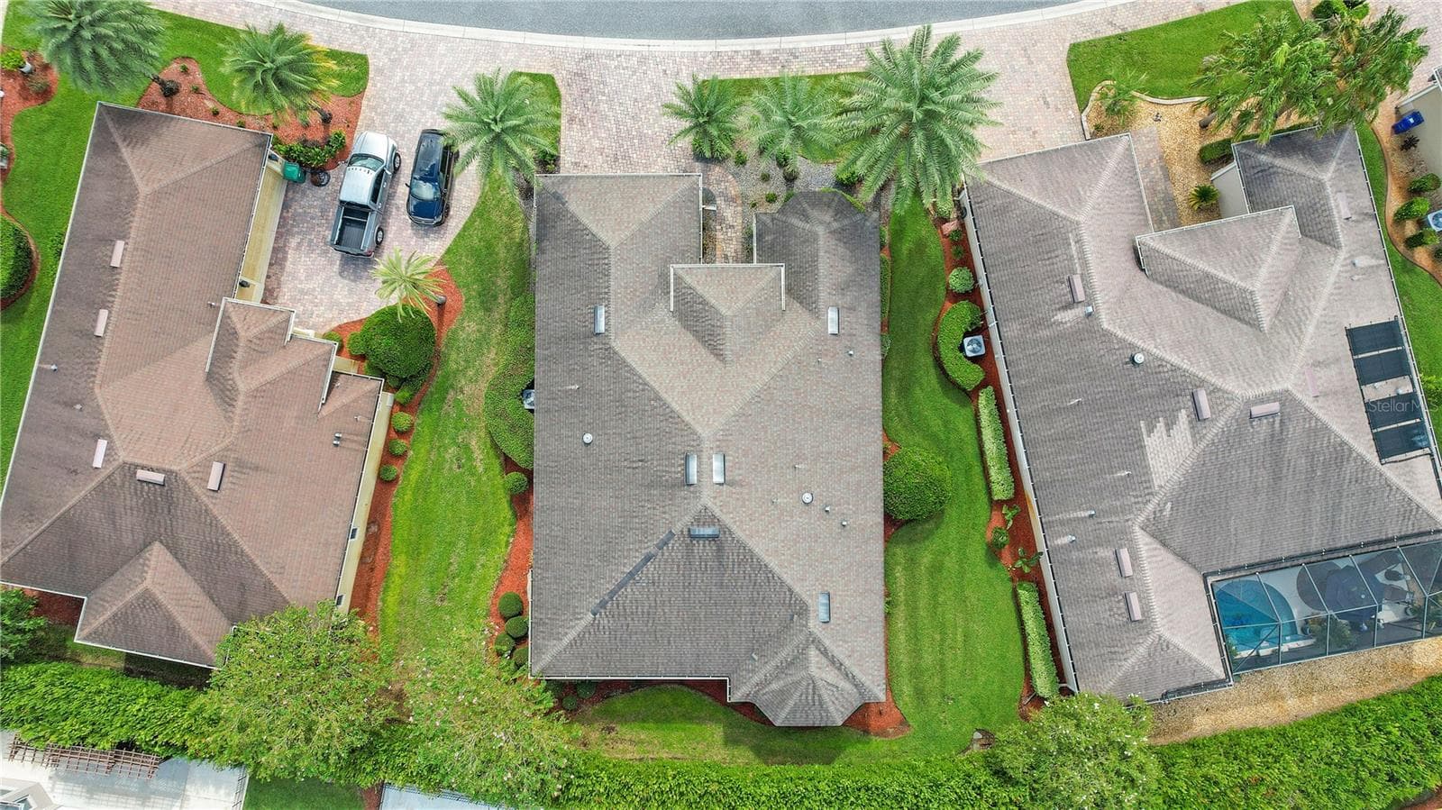 Single Family Residence at 10033 LAKE MIONA WAY, OXFORD, photo 4 of 56