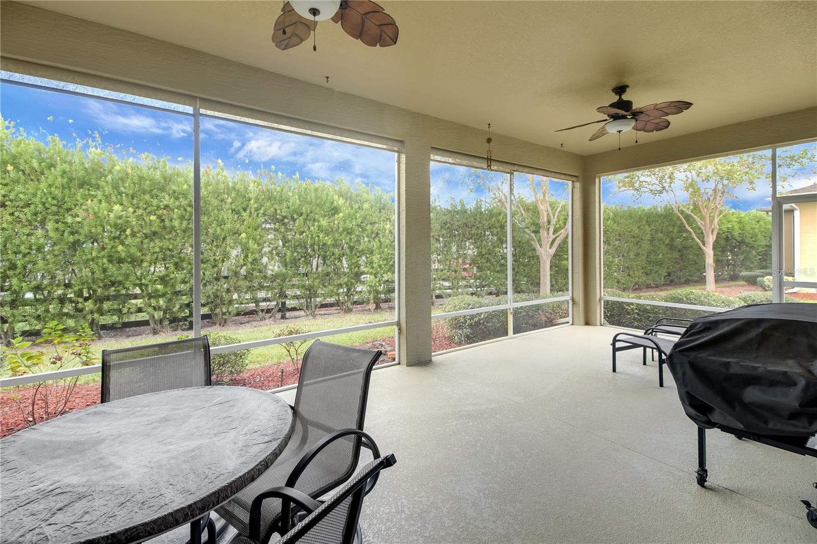 Single Family Residence at 10033 LAKE MIONA WAY, OXFORD, photo 5 of 56