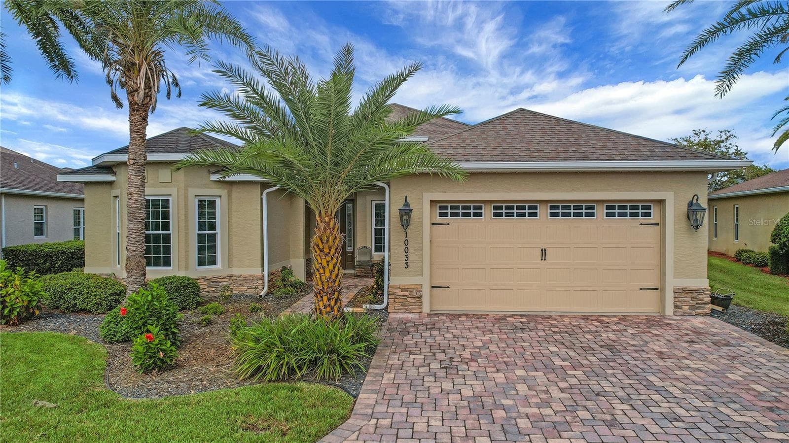 Single Family Residence at 10033 LAKE MIONA WAY, OXFORD, photo 6 of 56