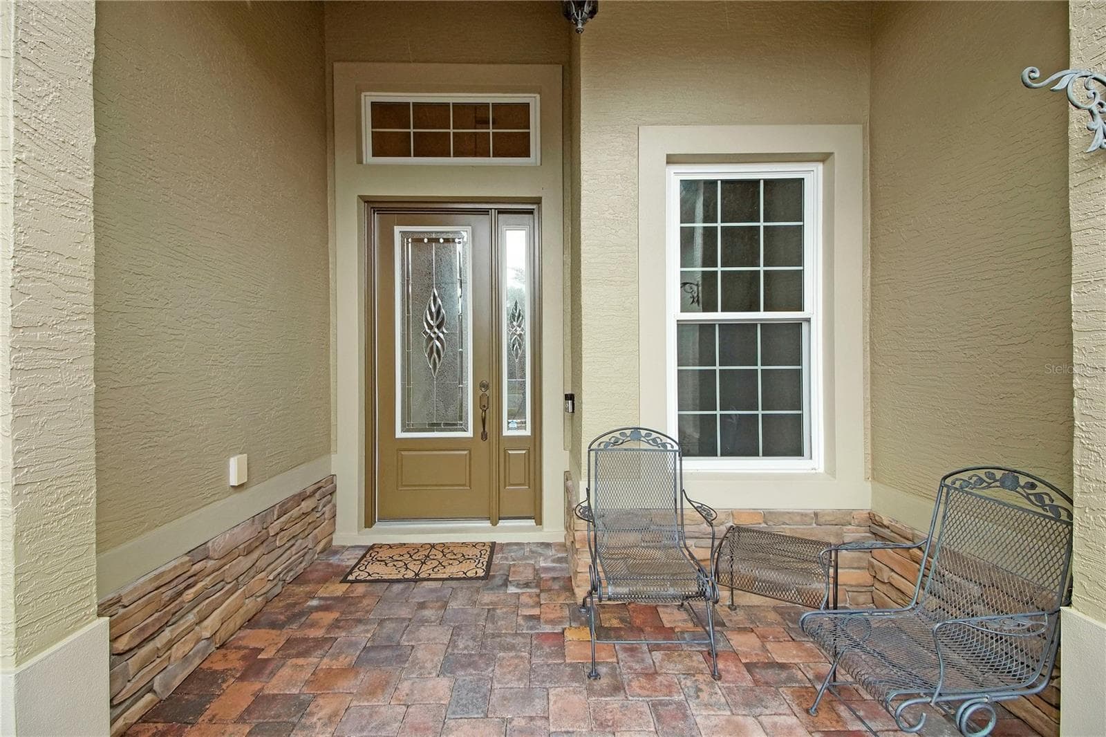Single Family Residence at 10033 LAKE MIONA WAY, OXFORD, photo 8 of 56
