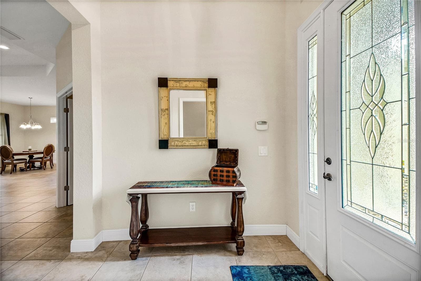 Single Family Residence at 10033 LAKE MIONA WAY, OXFORD, photo 9 of 56